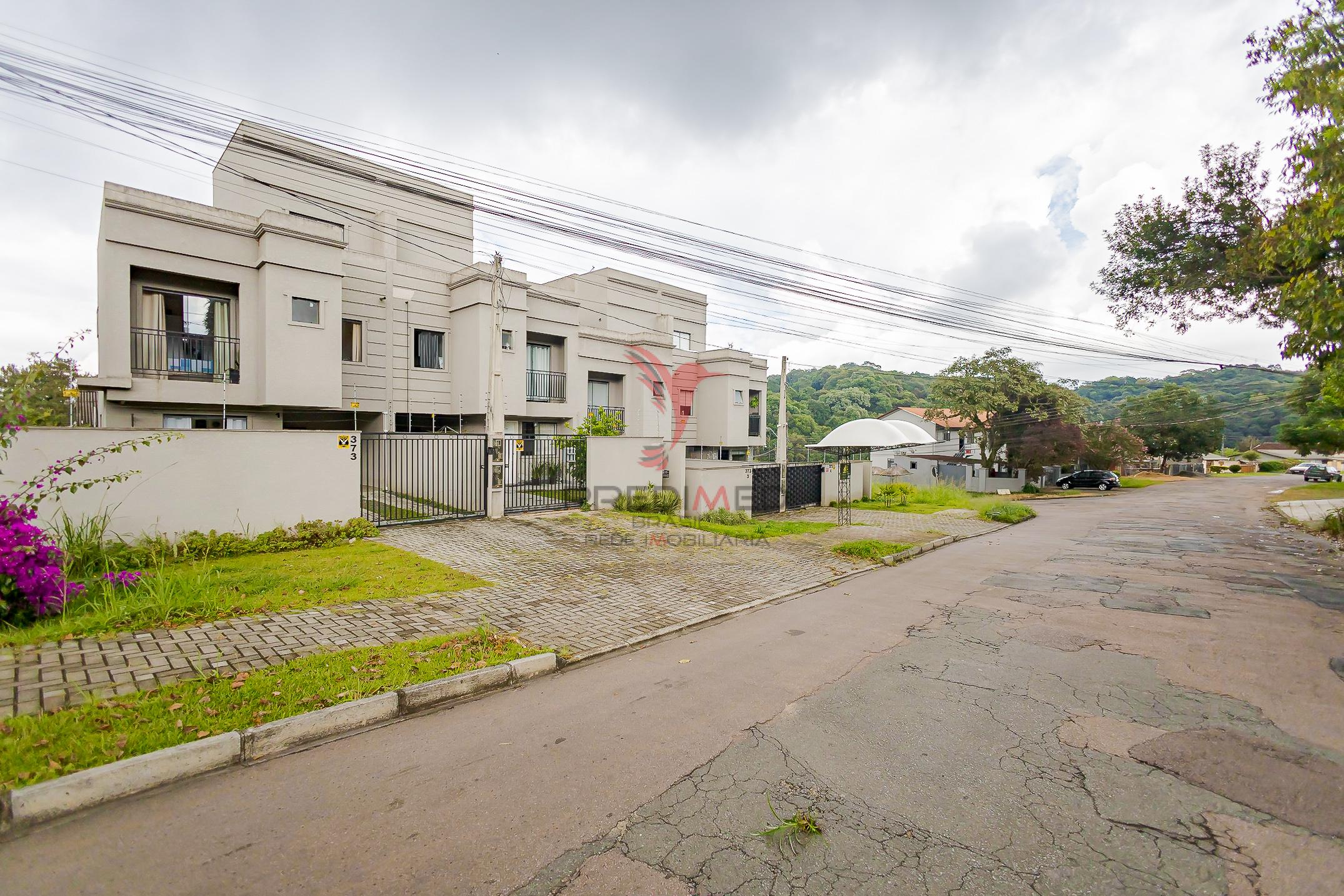 Sobrado, 3 quartos, 104 m² - Foto 58