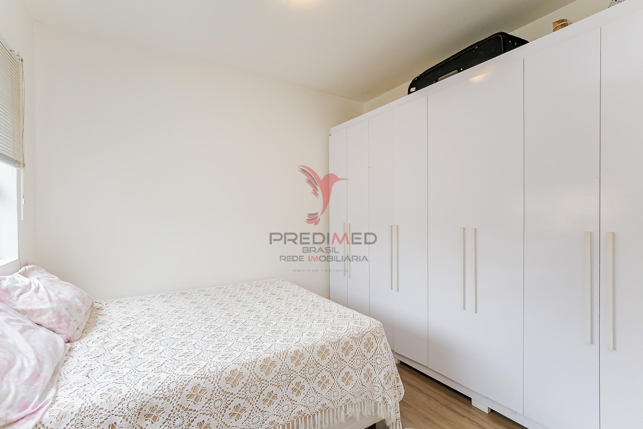 Sobrado, 3 quartos, 104 m² - Foto 26