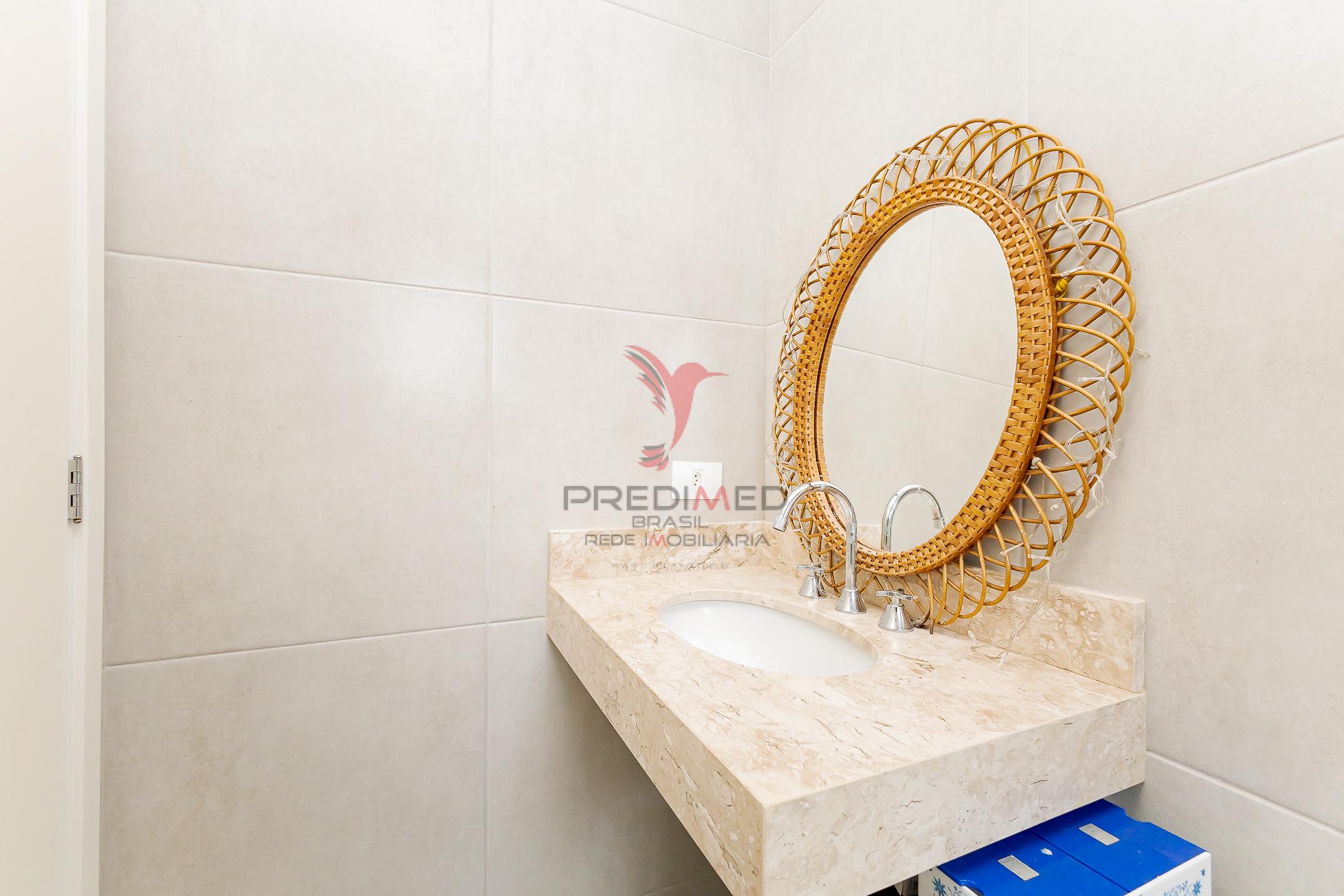 Sobrado, 3 quartos, 104 m² - Foto 42