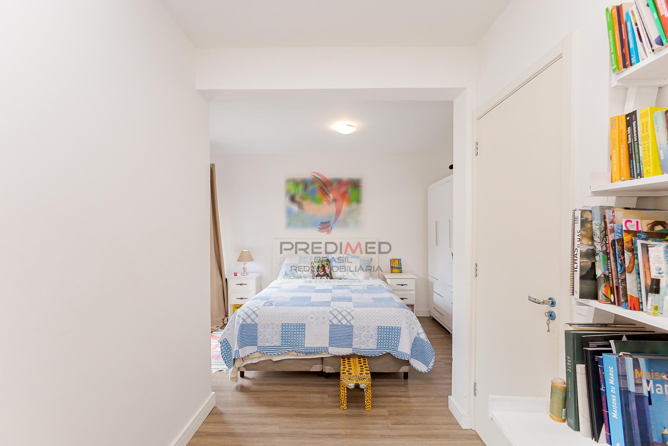 Sobrado, 3 quartos, 104 m² - Foto 32