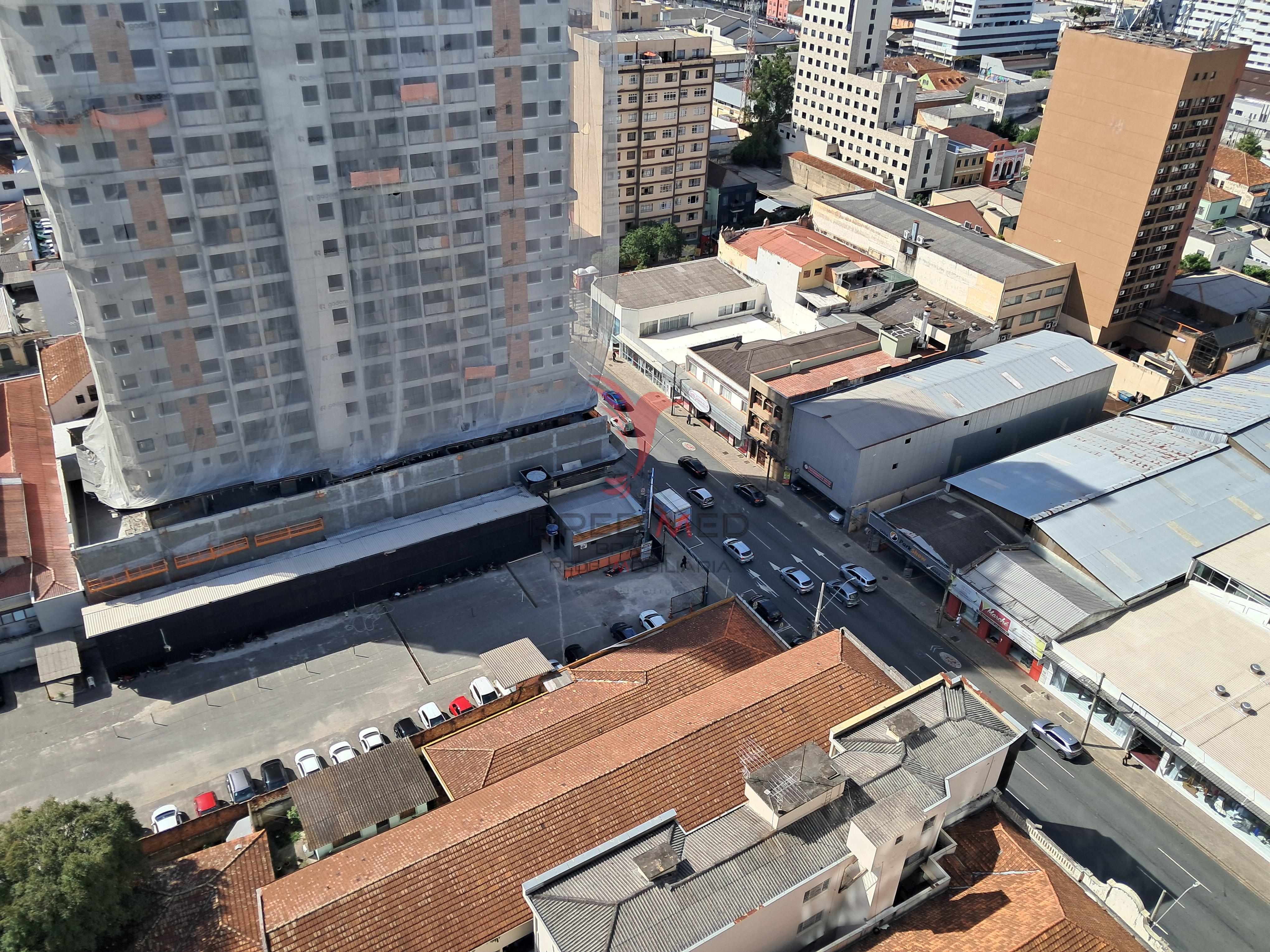 Apartamento, 1 quarto, 27 m² - Foto 66