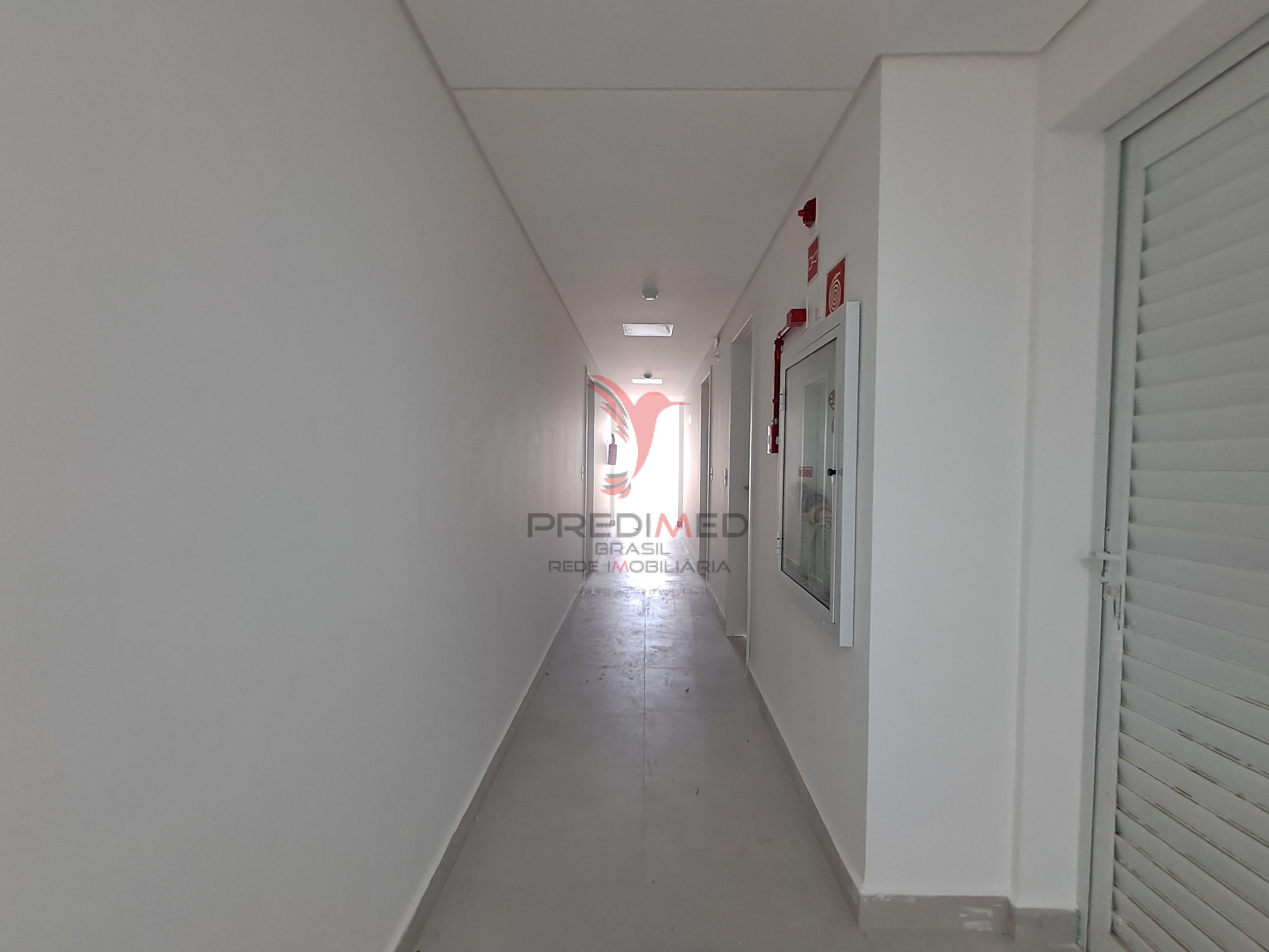 Apartamento, 1 quarto, 27 m² - Foto 36