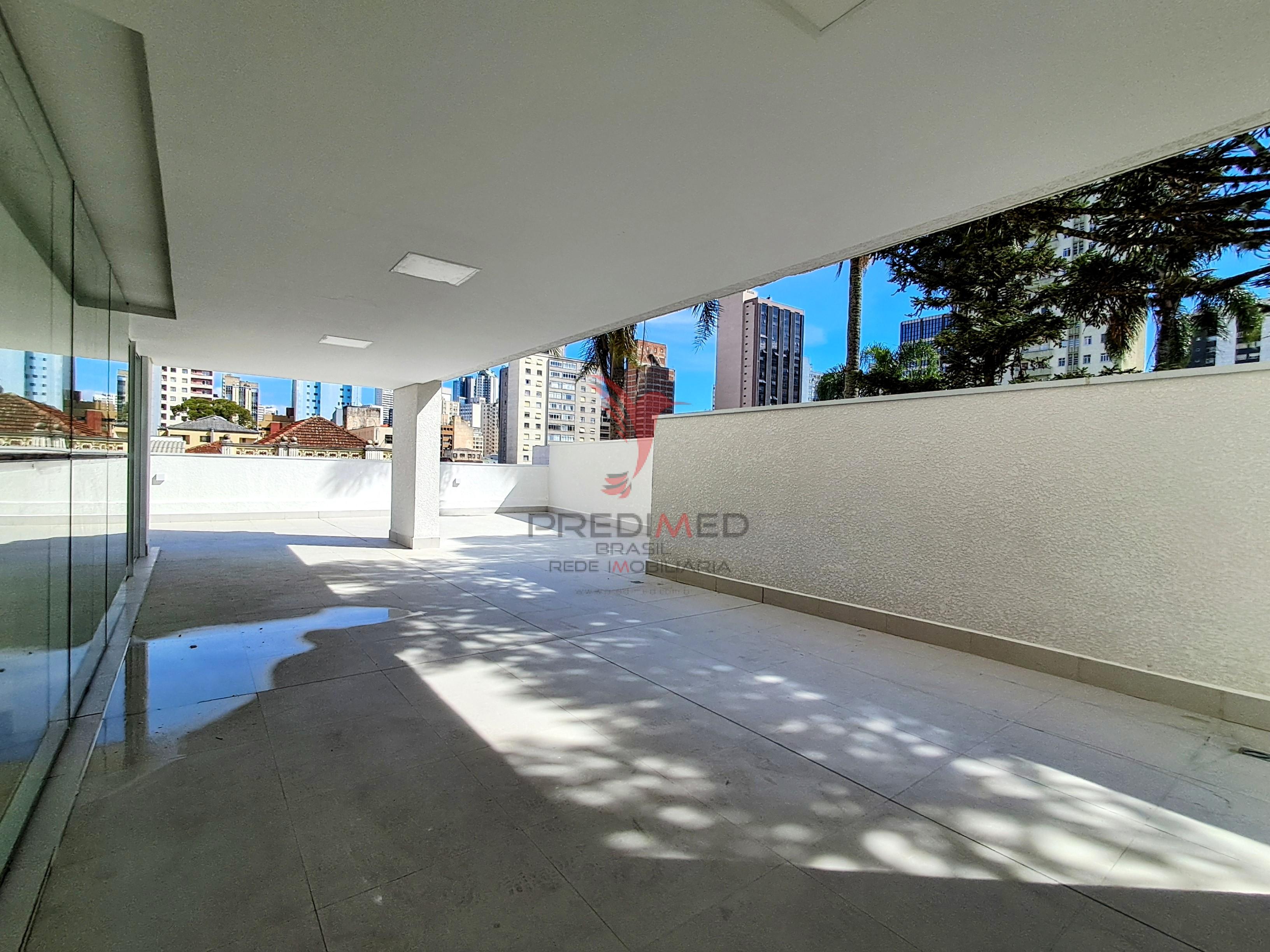 Apartamento, 1 quarto, 27 m² - Foto 83