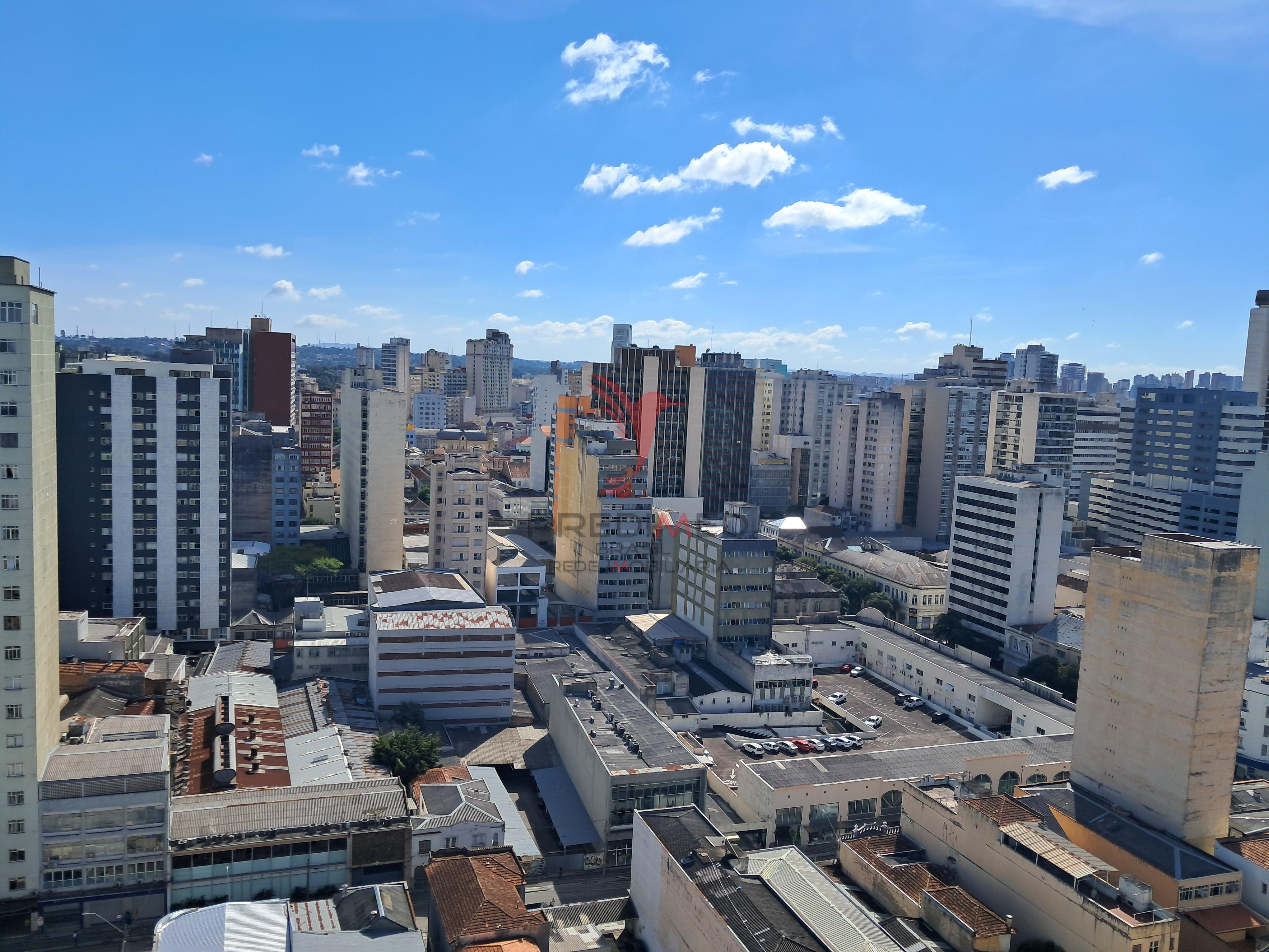 Apartamento, 1 quarto, 27 m² - Foto 62