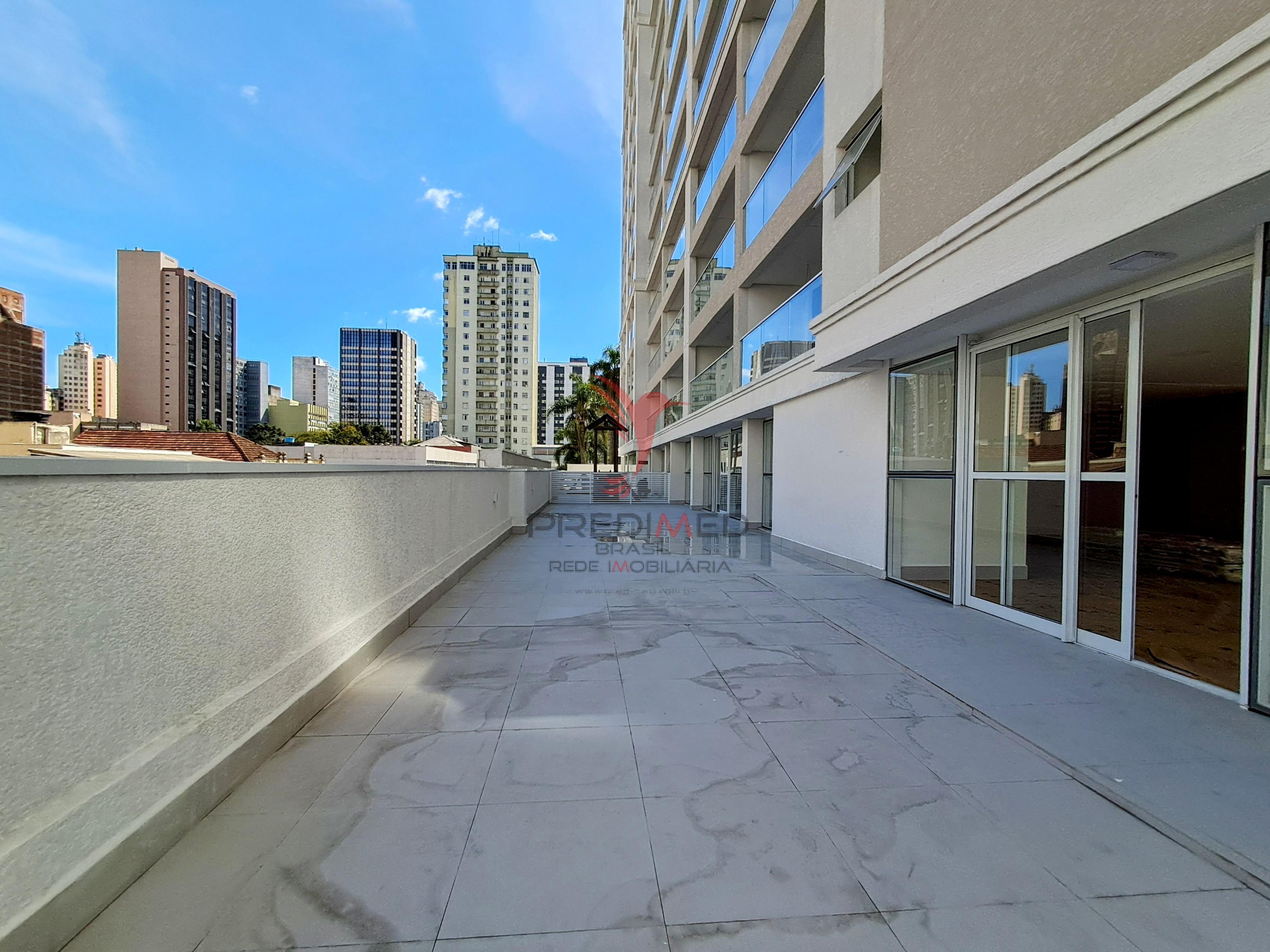 Apartamento, 1 quarto, 27 m² - Foto 94