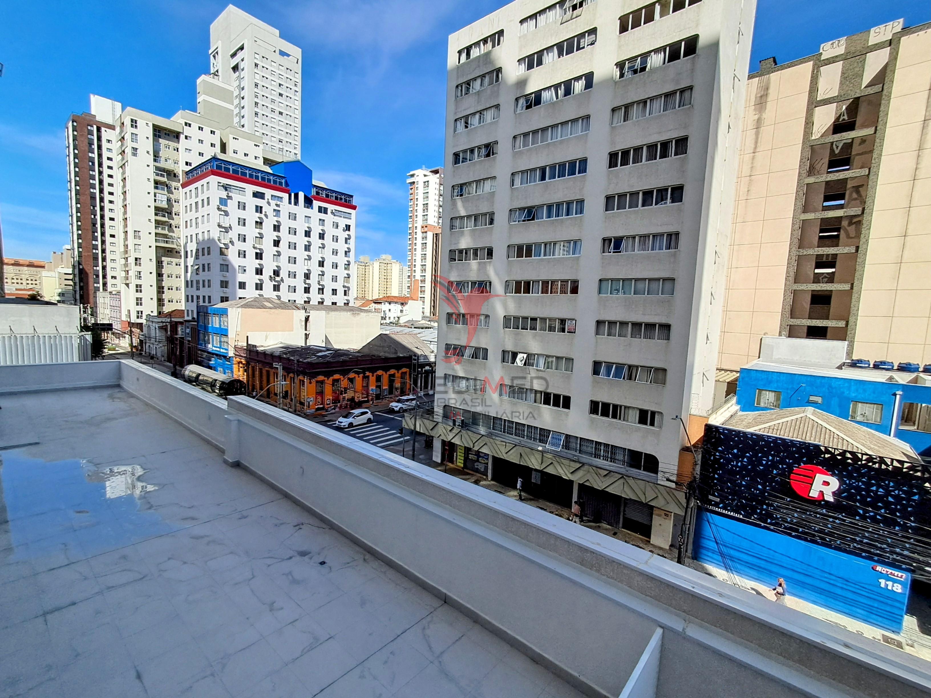 Apartamento, 1 quarto, 27 m² - Foto 33