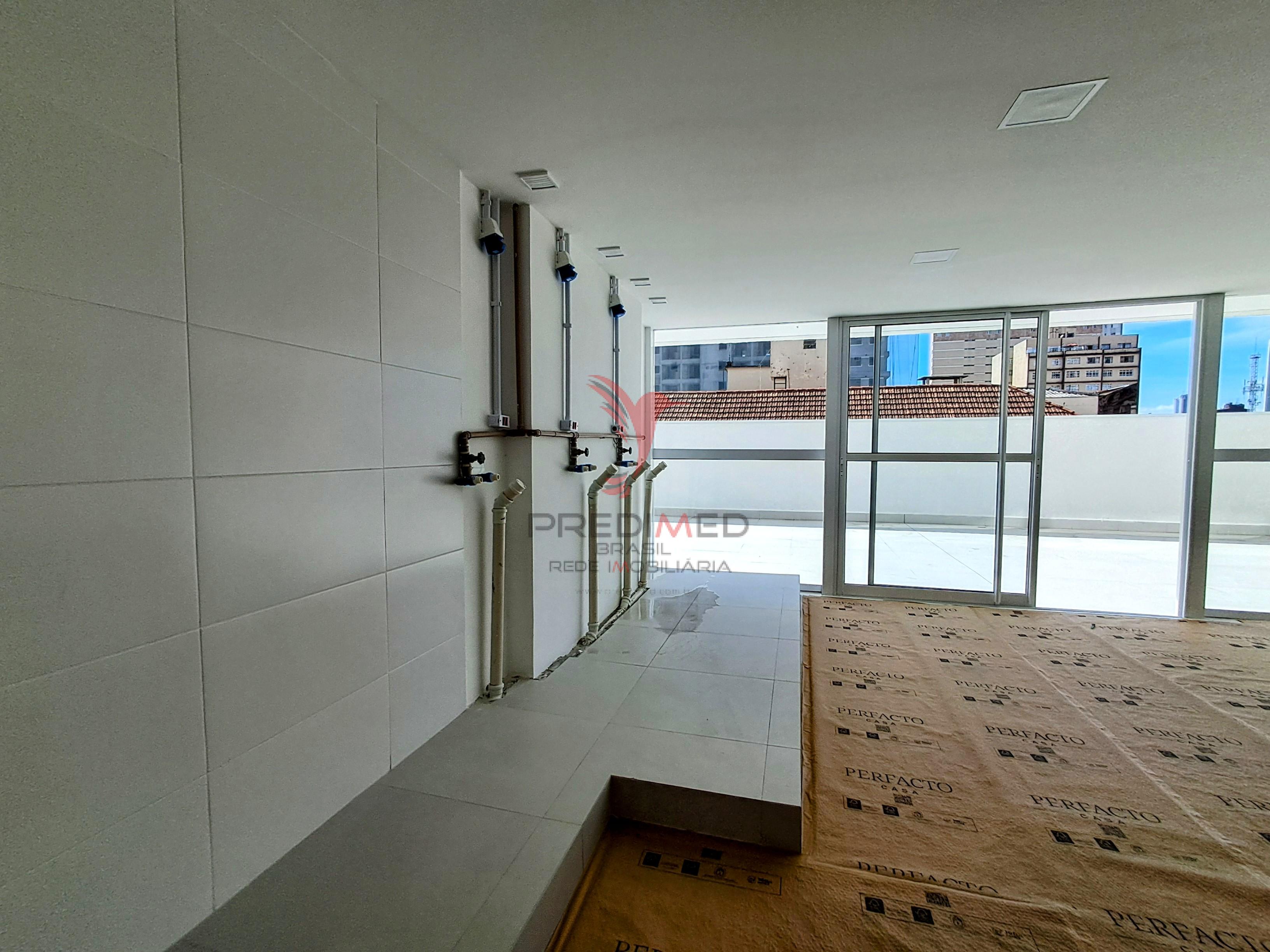 Apartamento, 1 quarto, 27 m² - Foto 90