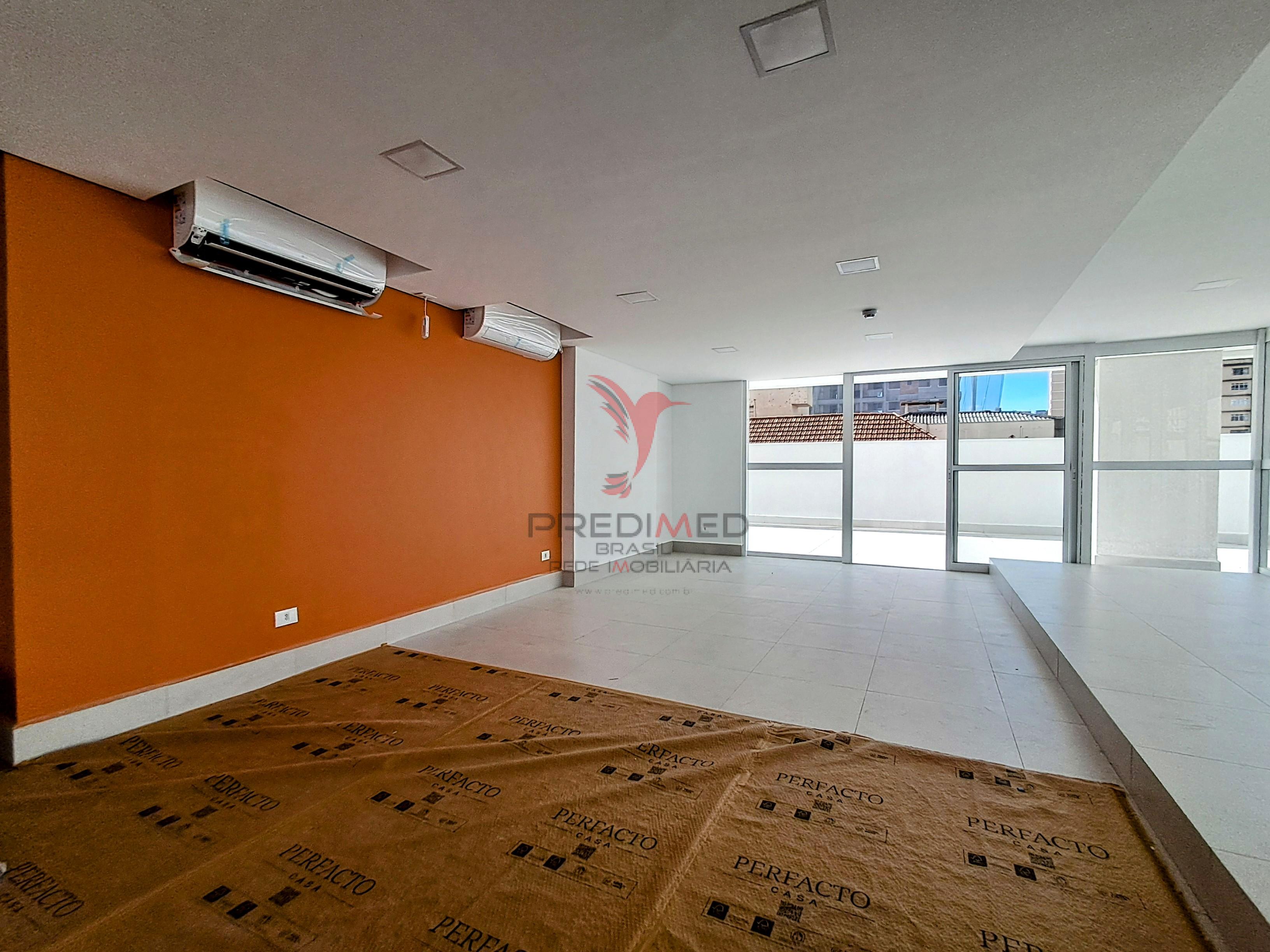 Apartamento, 1 quarto, 27 m² - Foto 92