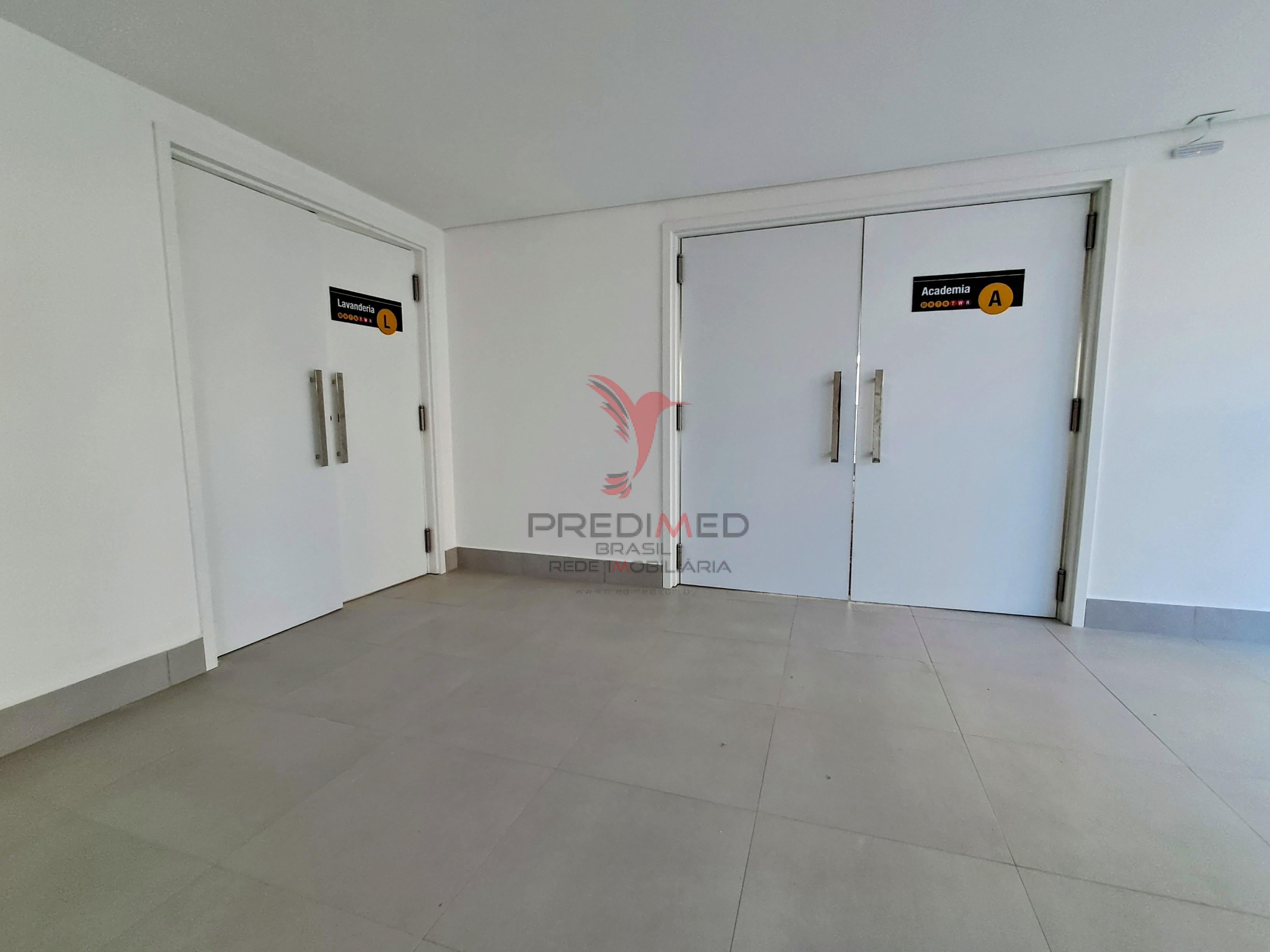 Apartamento, 1 quarto, 27 m² - Foto 88