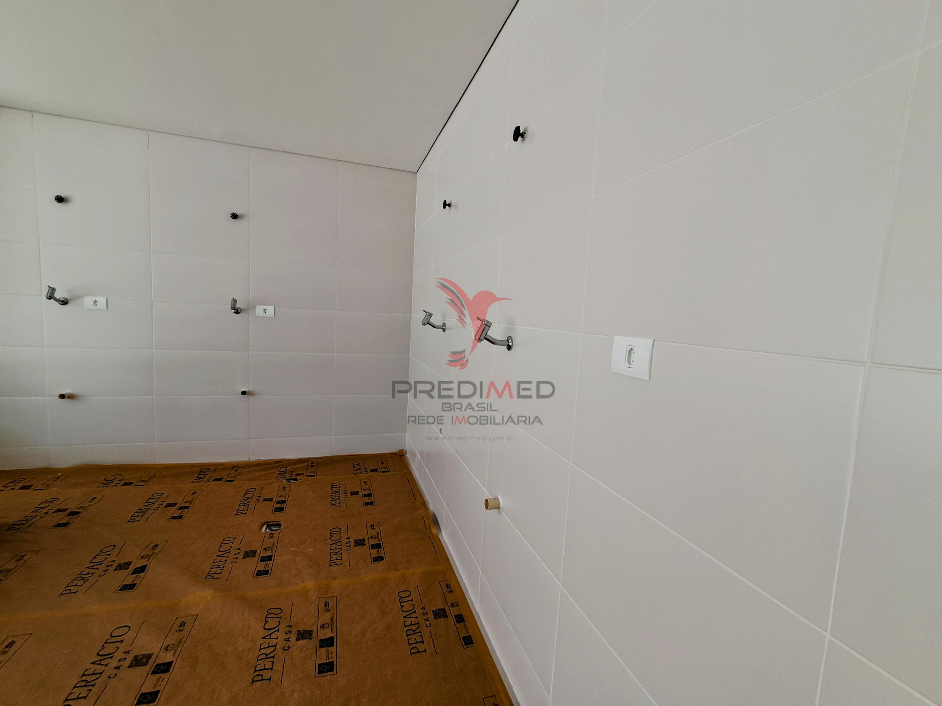 Apartamento, 1 quarto, 27 m² - Foto 91