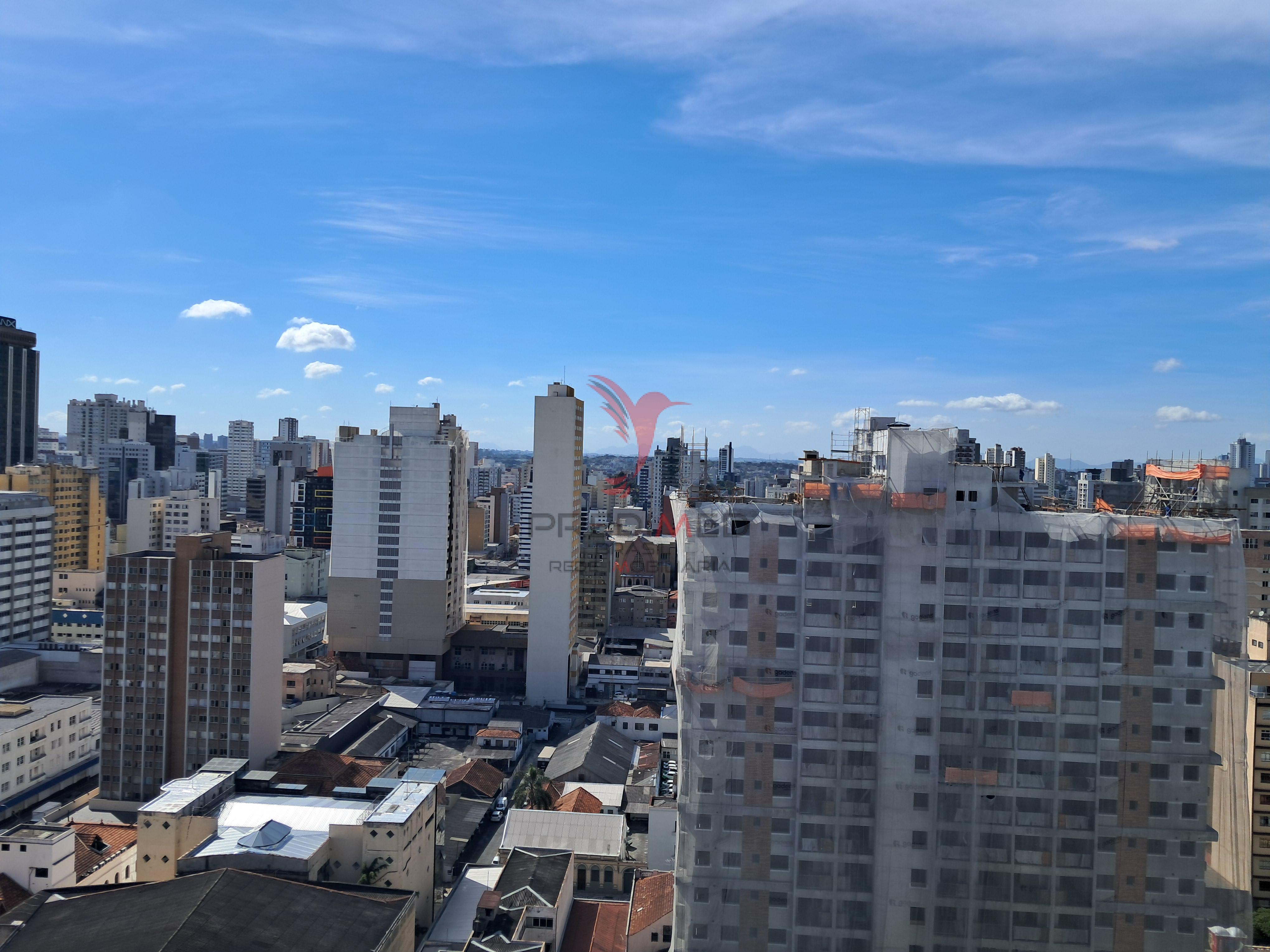 Apartamento, 1 quarto, 27 m² - Foto 64