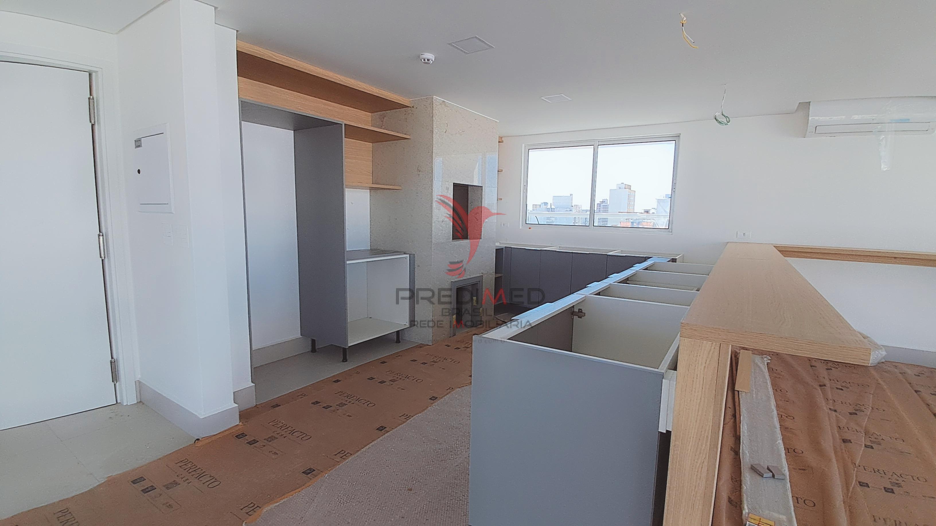 Apartamento, 1 quarto, 27 m² - Foto 72