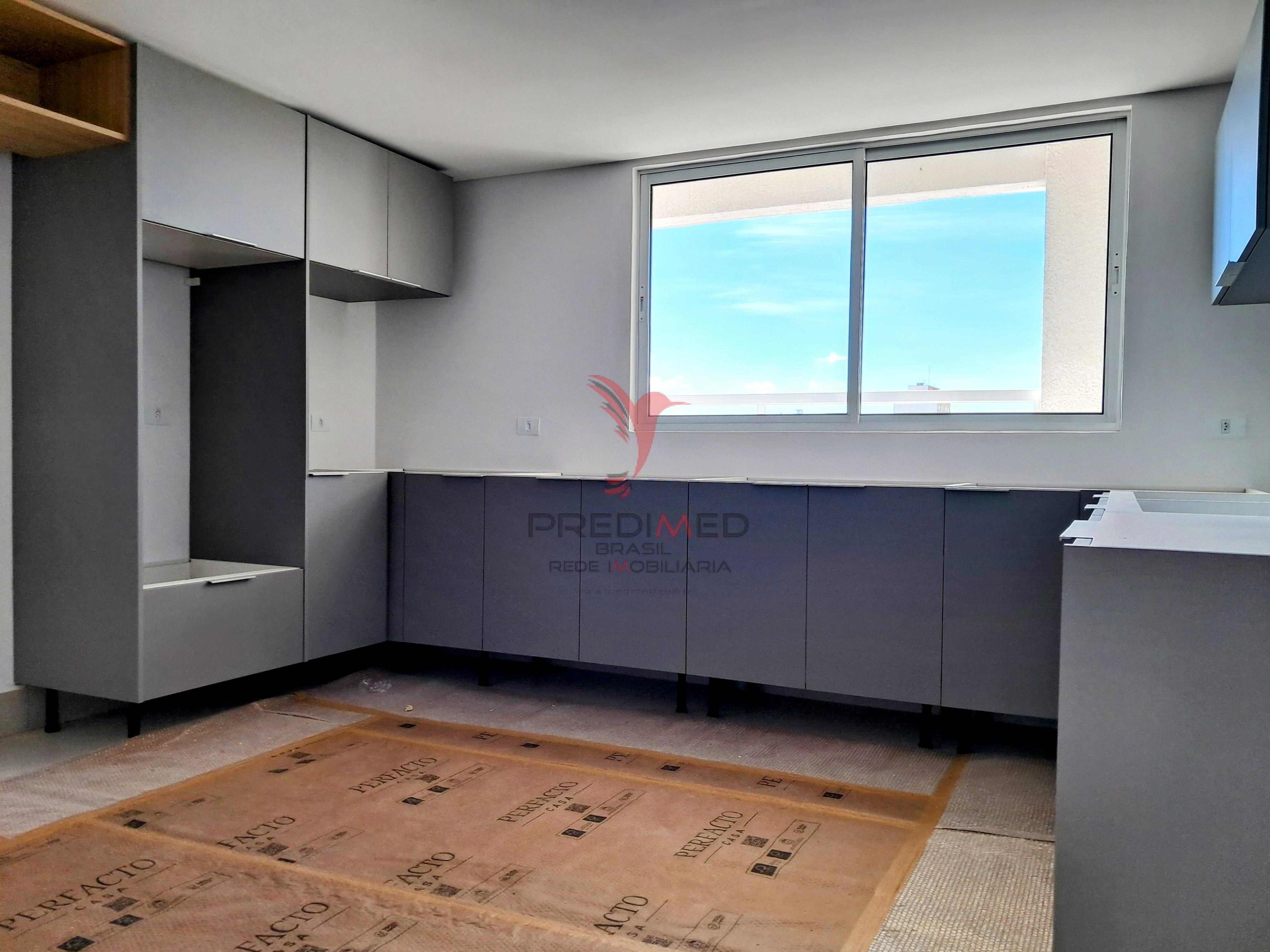 Apartamento, 1 quarto, 27 m² - Foto 51