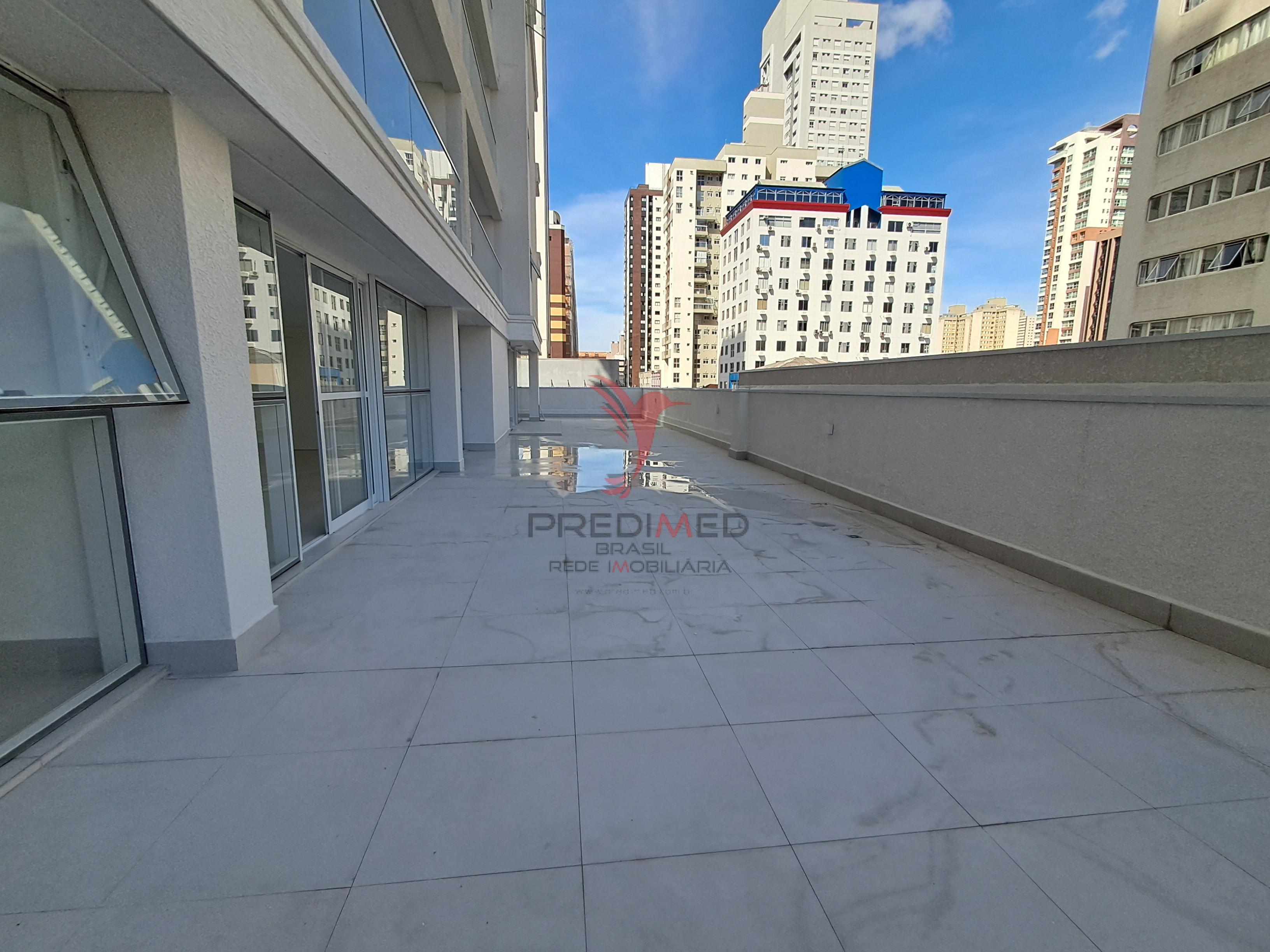 Apartamento, 1 quarto, 27 m² - Foto 81