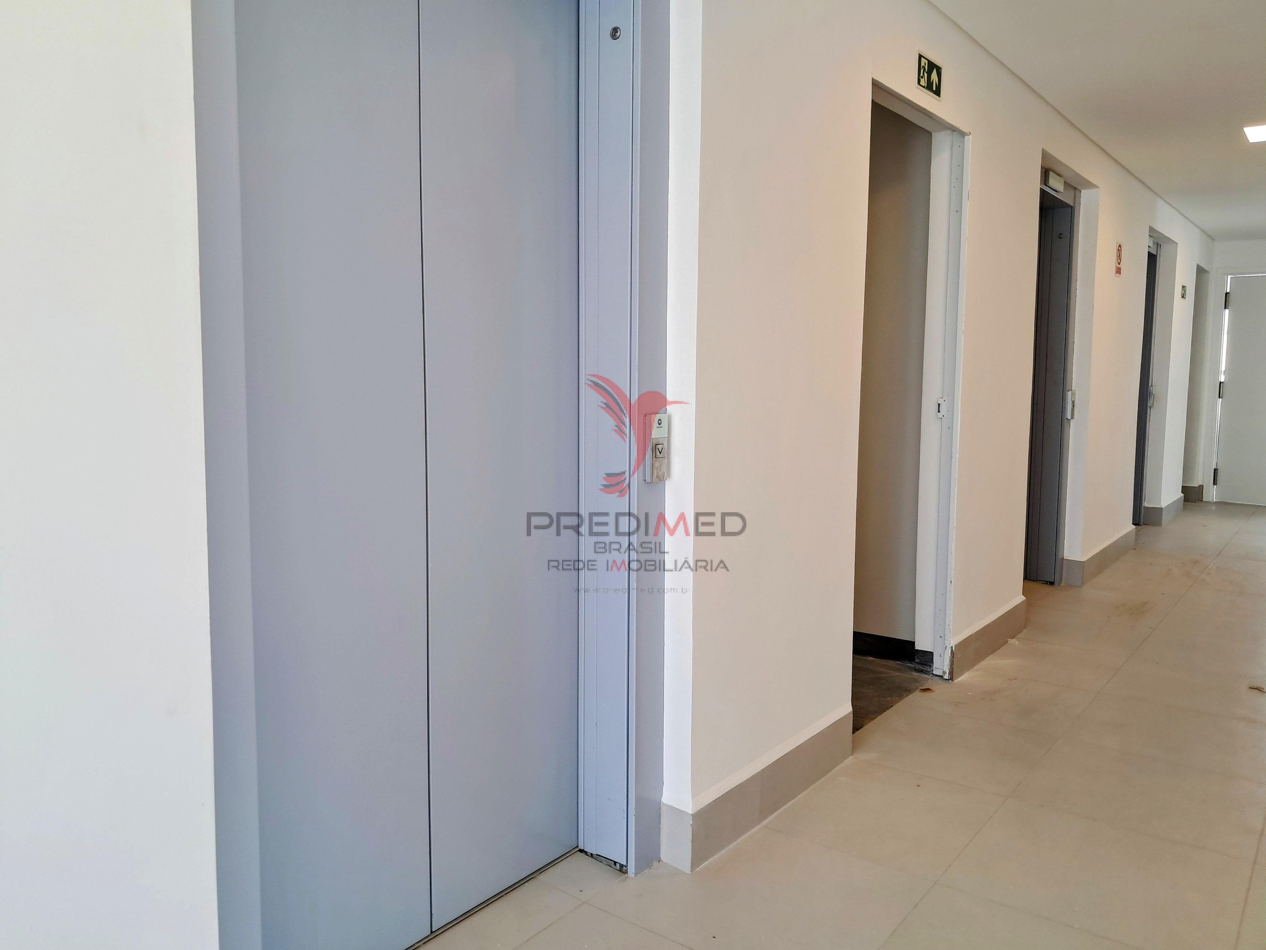 Apartamento, 1 quarto, 27 m² - Foto 68