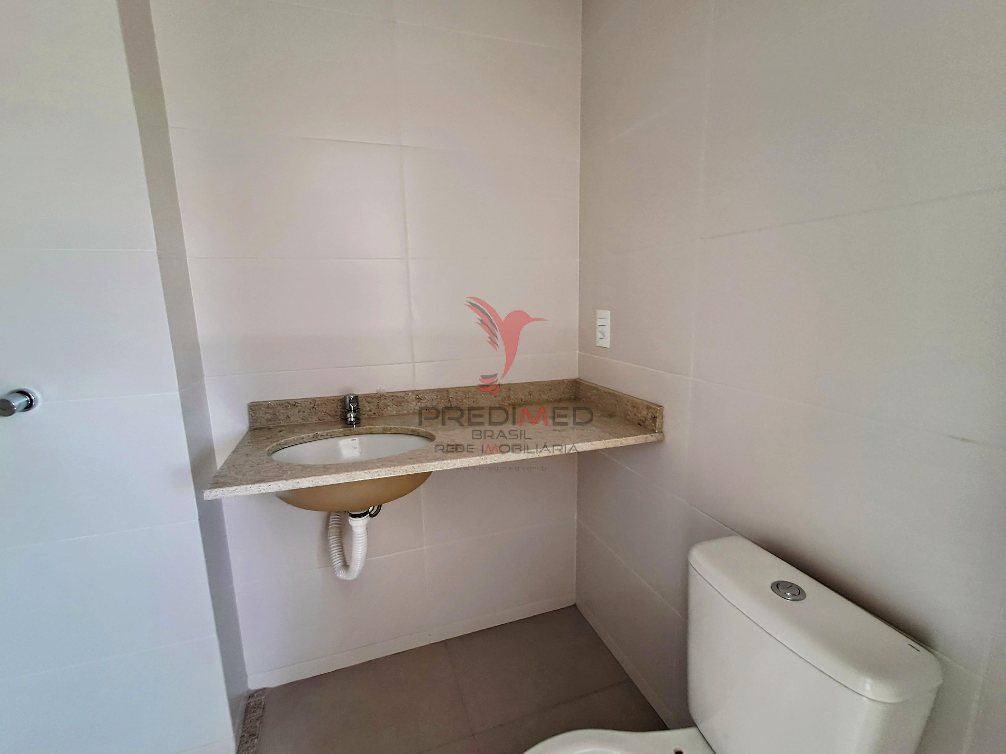 Apartamento, 1 quarto, 27 m² - Foto 48