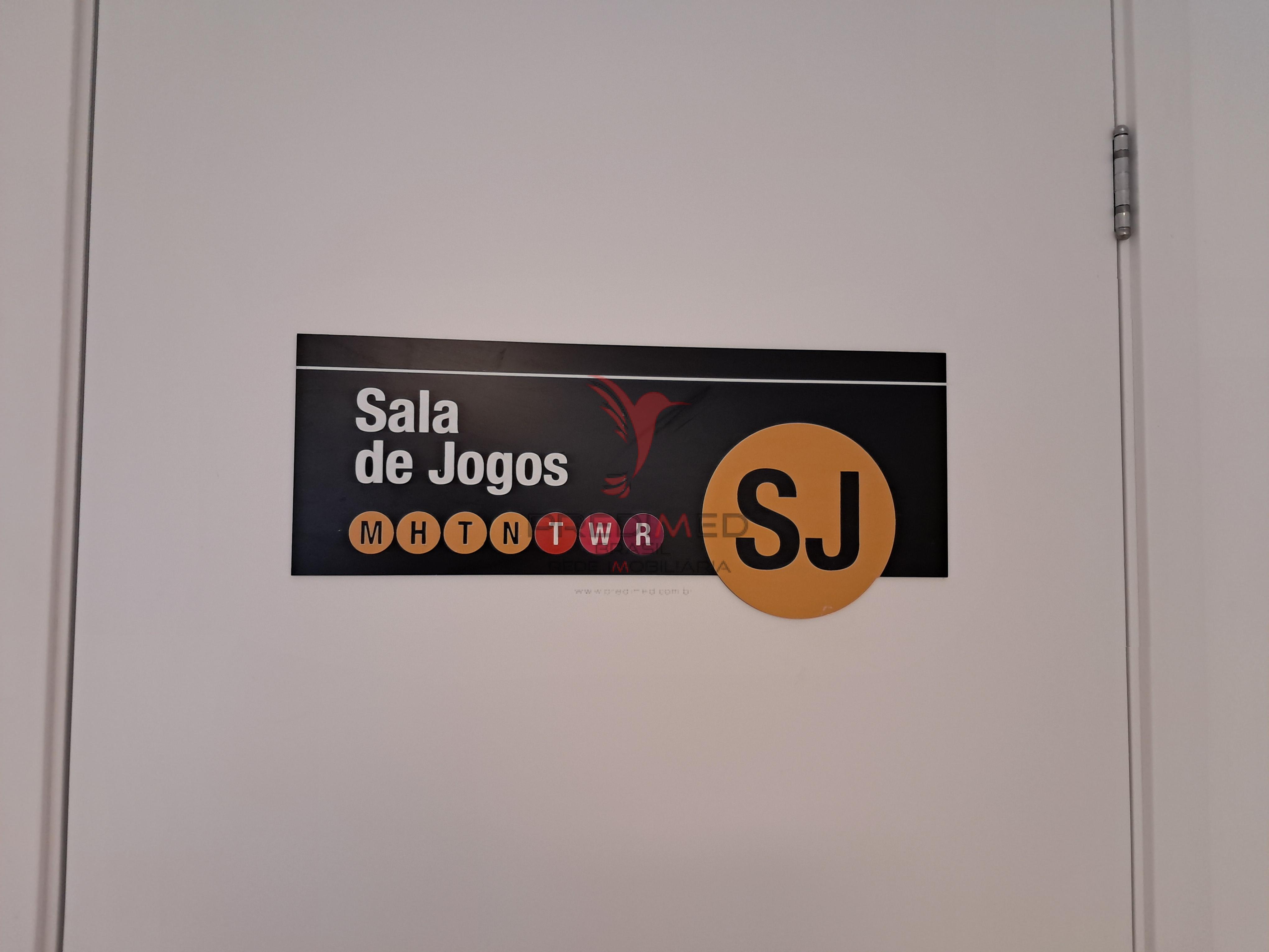 Apartamento, 1 quarto, 27 m² - Foto 84