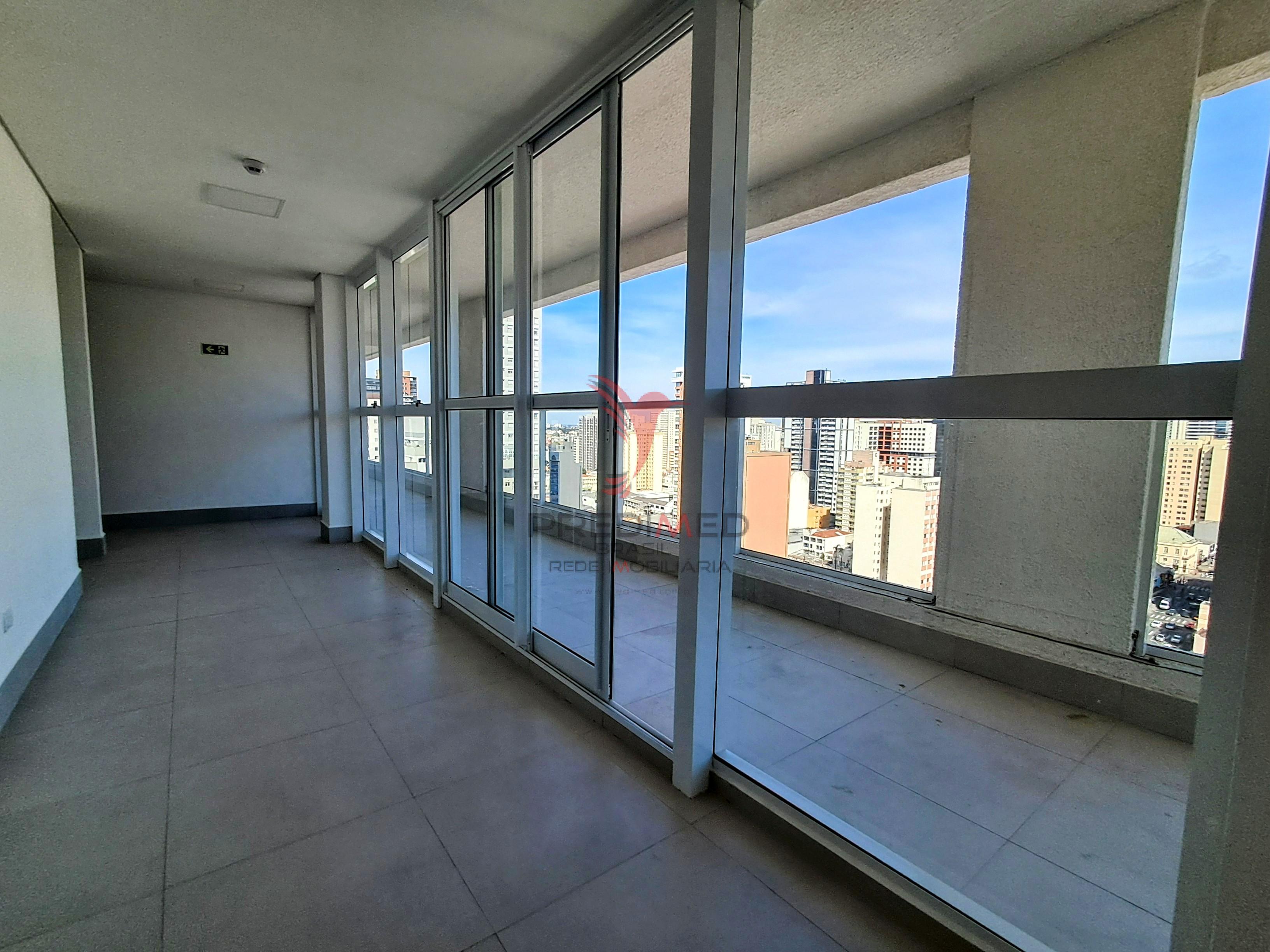 Apartamento, 1 quarto, 27 m² - Foto 71