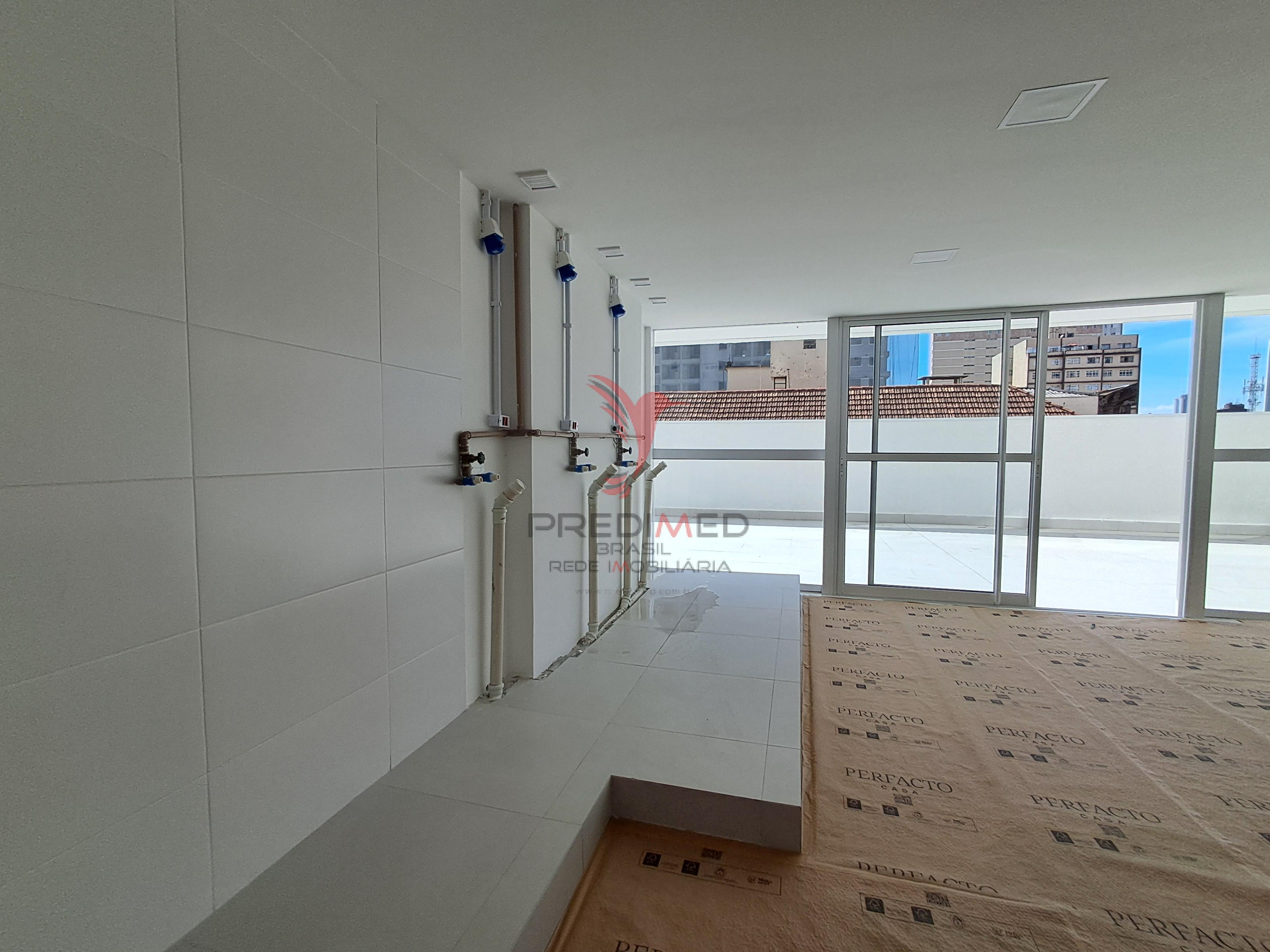 Apartamento, 1 quarto, 27 m² - Foto 89