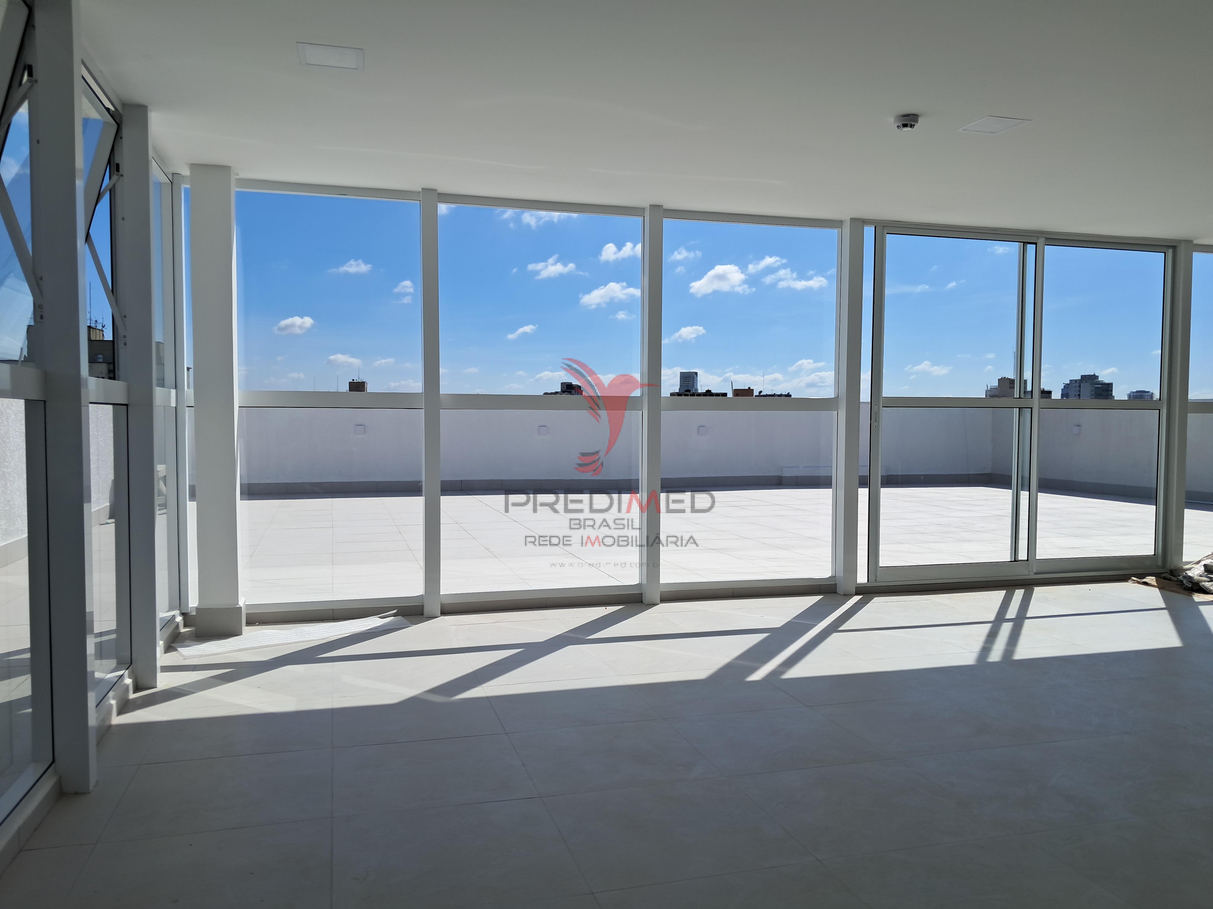 Apartamento, 1 quarto, 27 m² - Foto 52