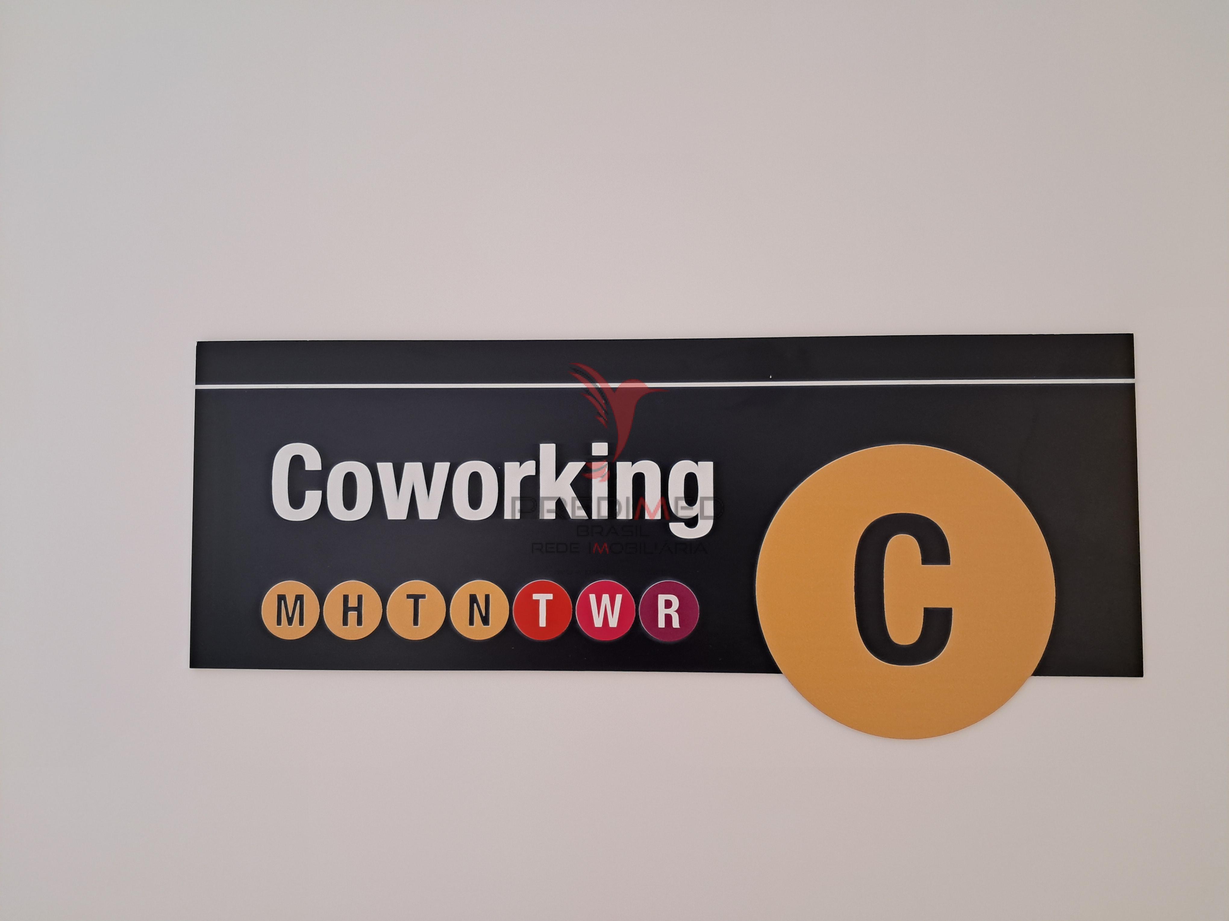 Apartamento, 1 quarto, 27 m² - Foto 85