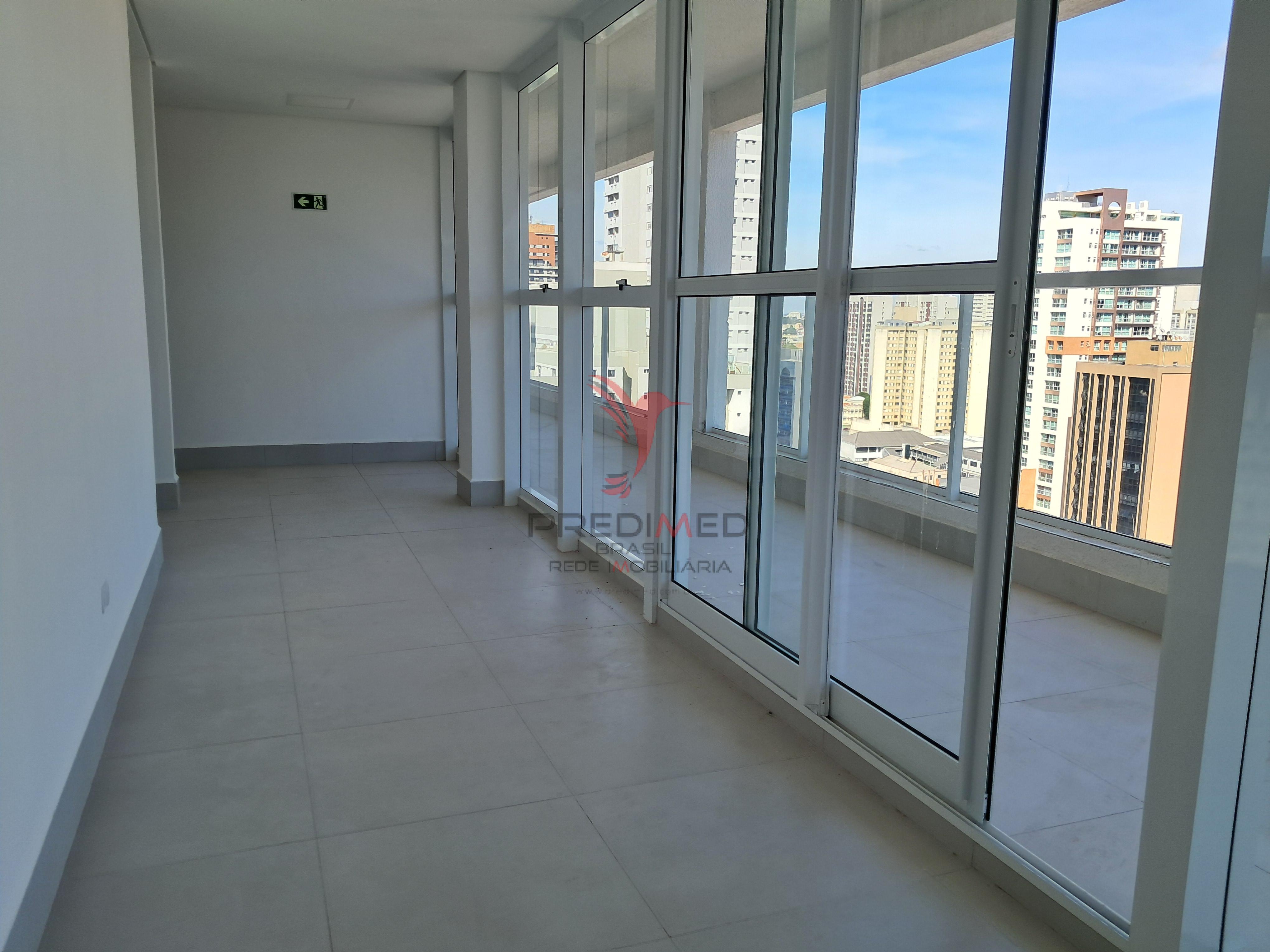 Apartamento, 1 quarto, 27 m² - Foto 69