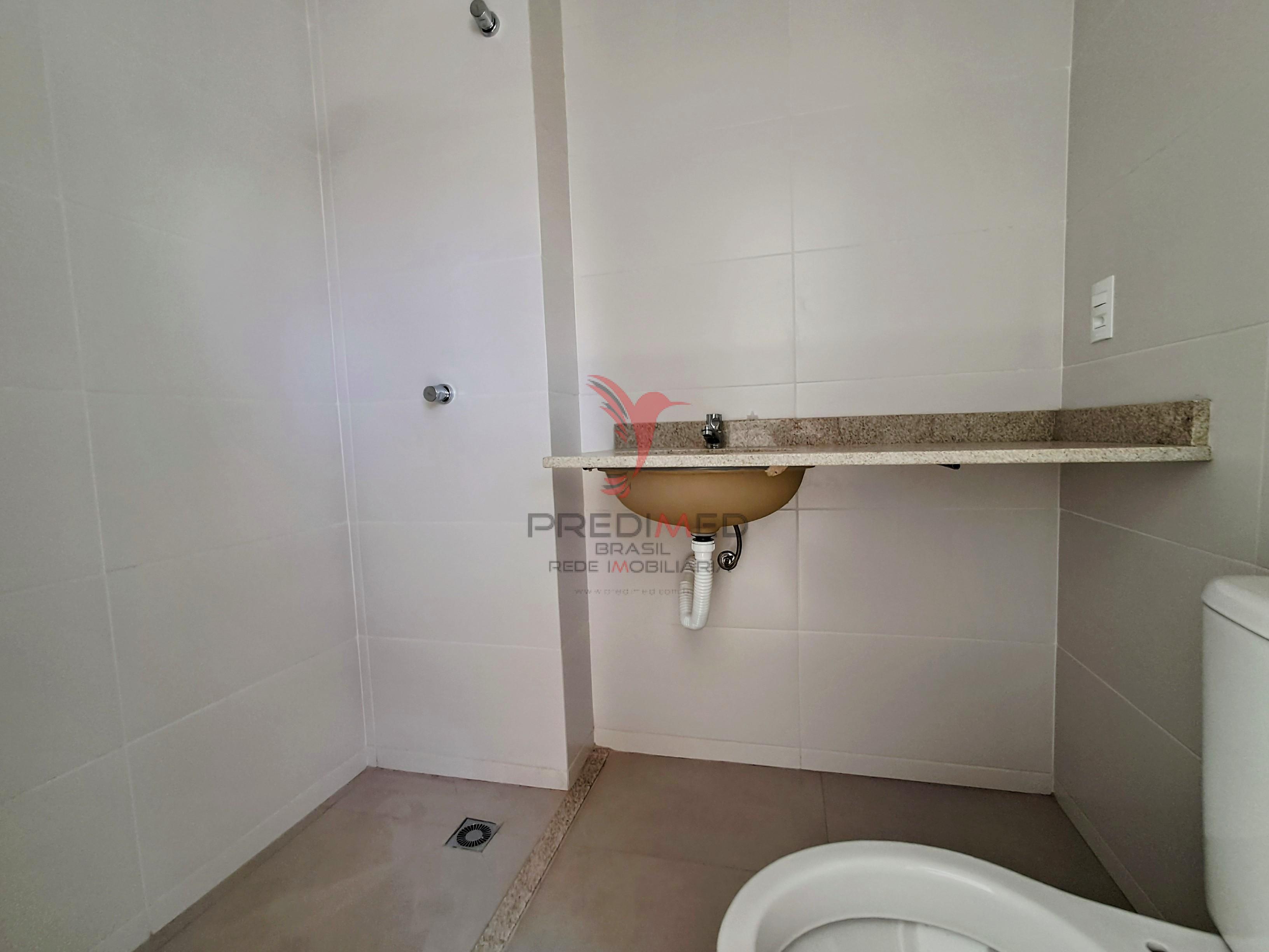 Apartamento, 1 quarto, 27 m² - Foto 47