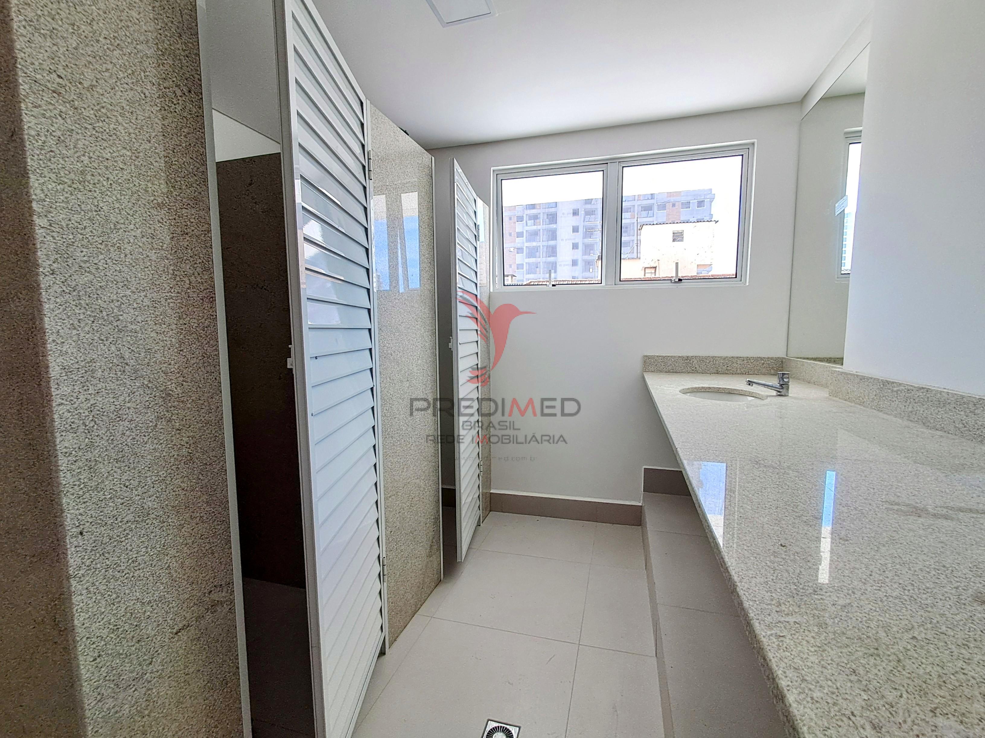 Apartamento, 1 quarto, 27 m² - Foto 87