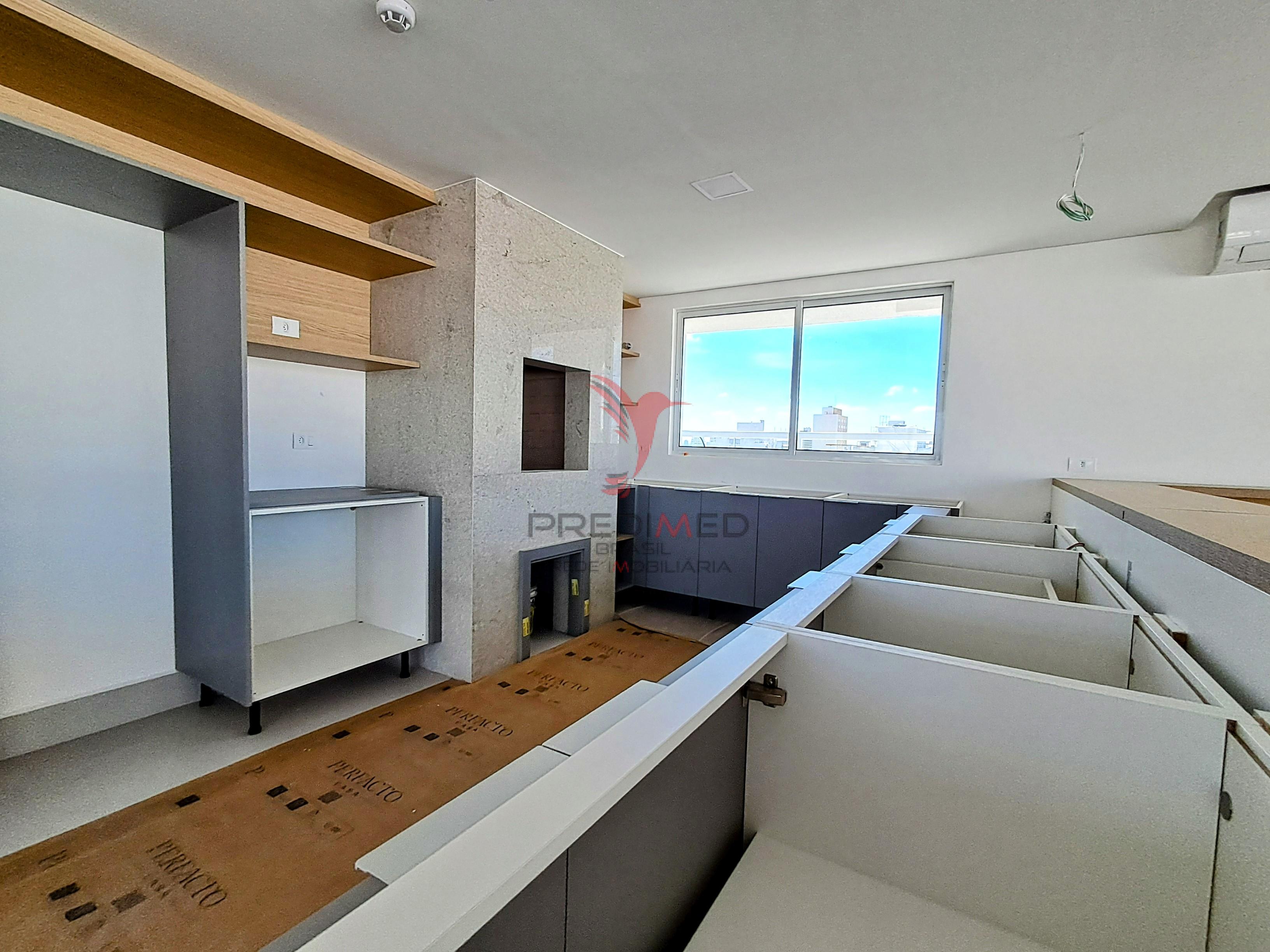 Apartamento, 1 quarto, 27 m² - Foto 75