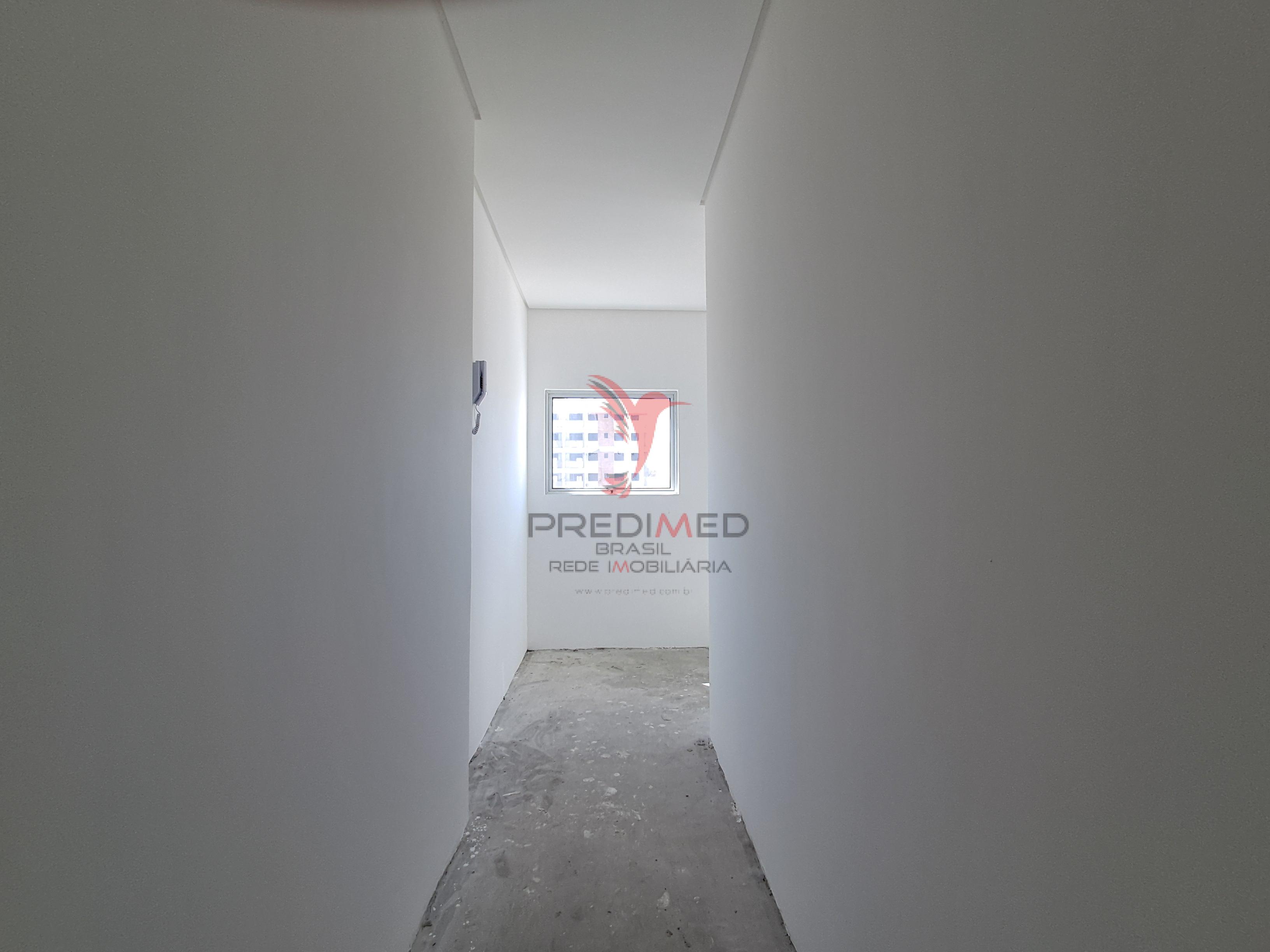 Apartamento, 1 quarto, 27 m² - Foto 37