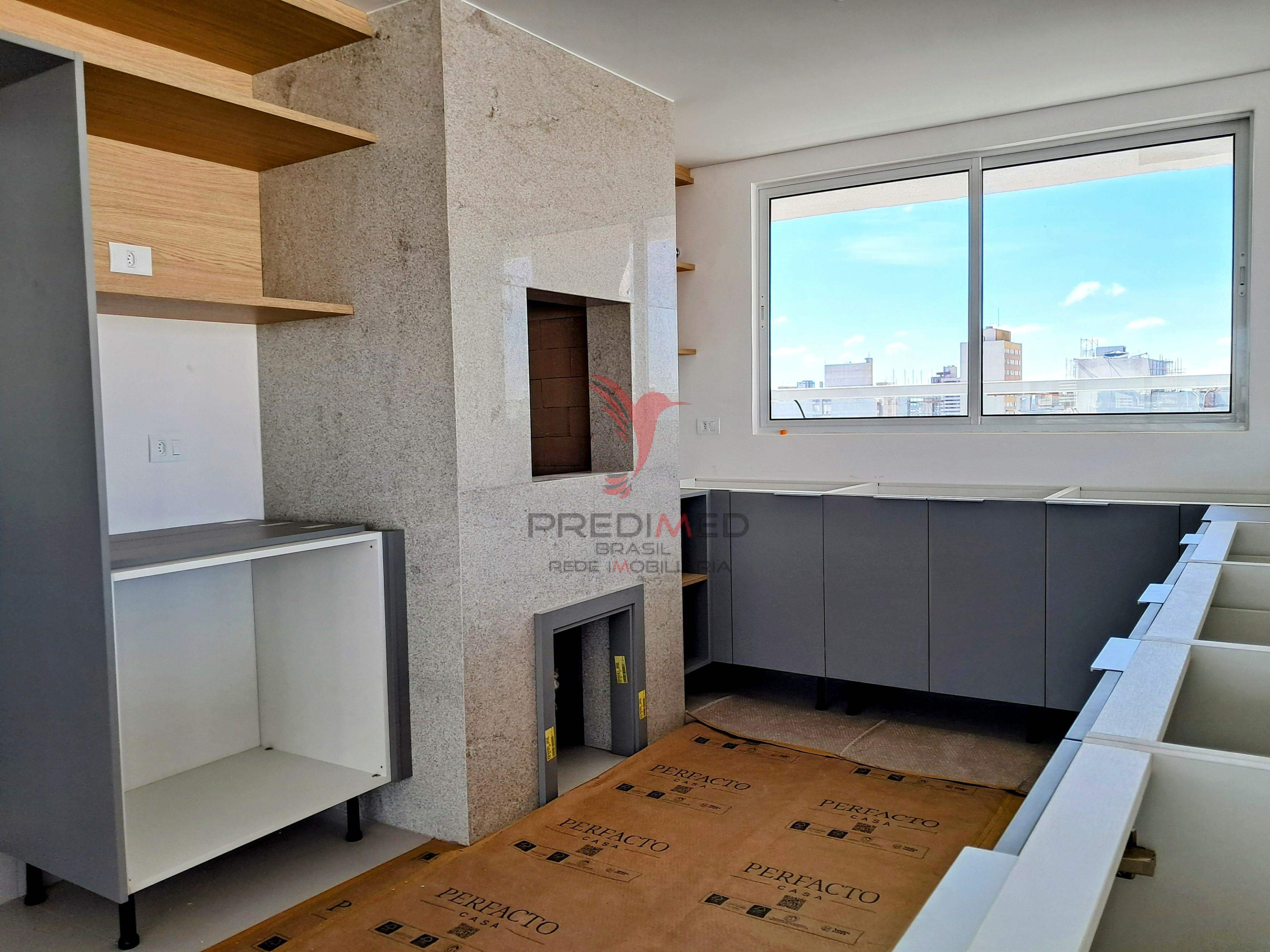 Apartamento, 1 quarto, 27 m² - Foto 74