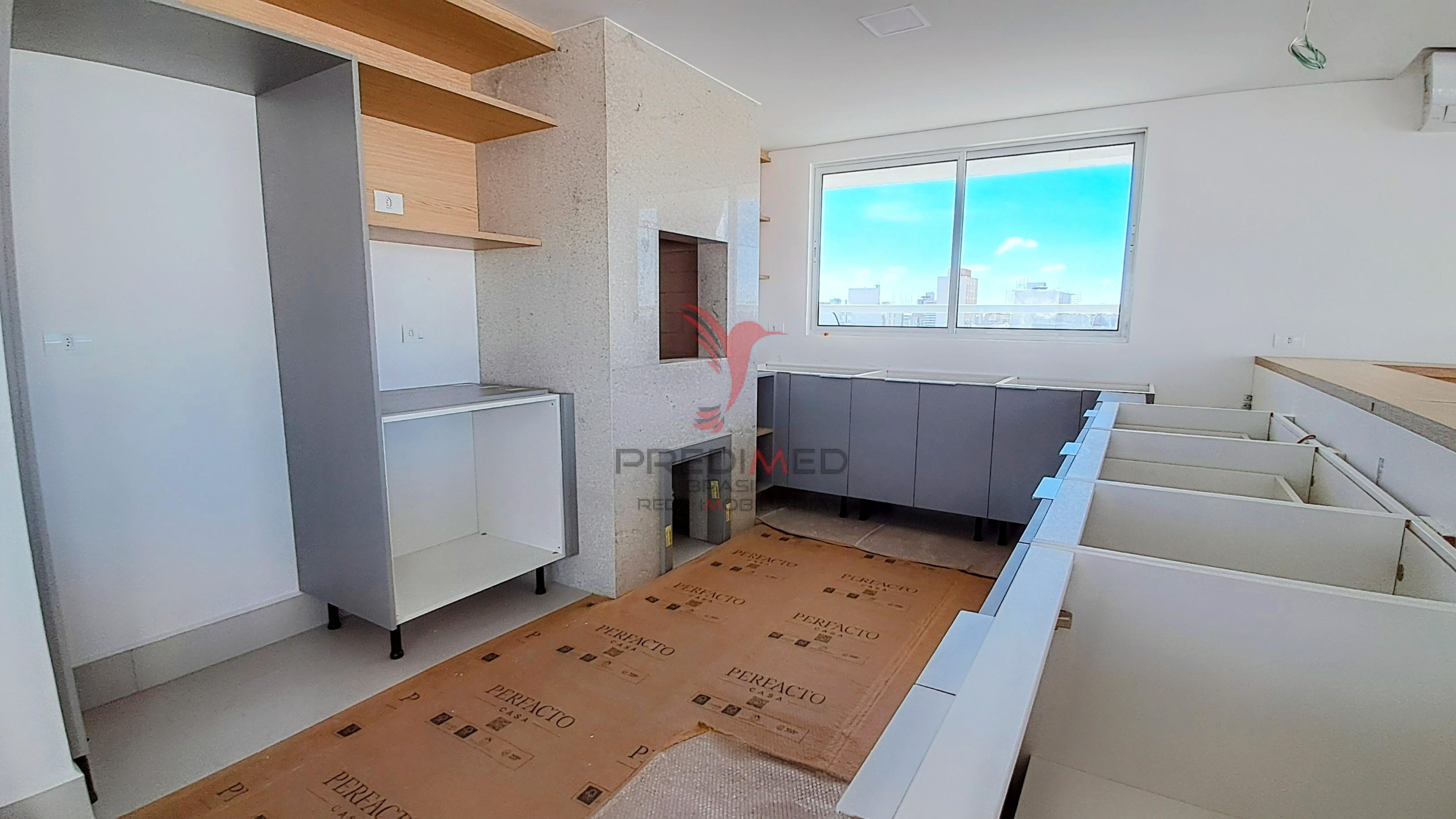 Apartamento, 1 quarto, 27 m² - Foto 73