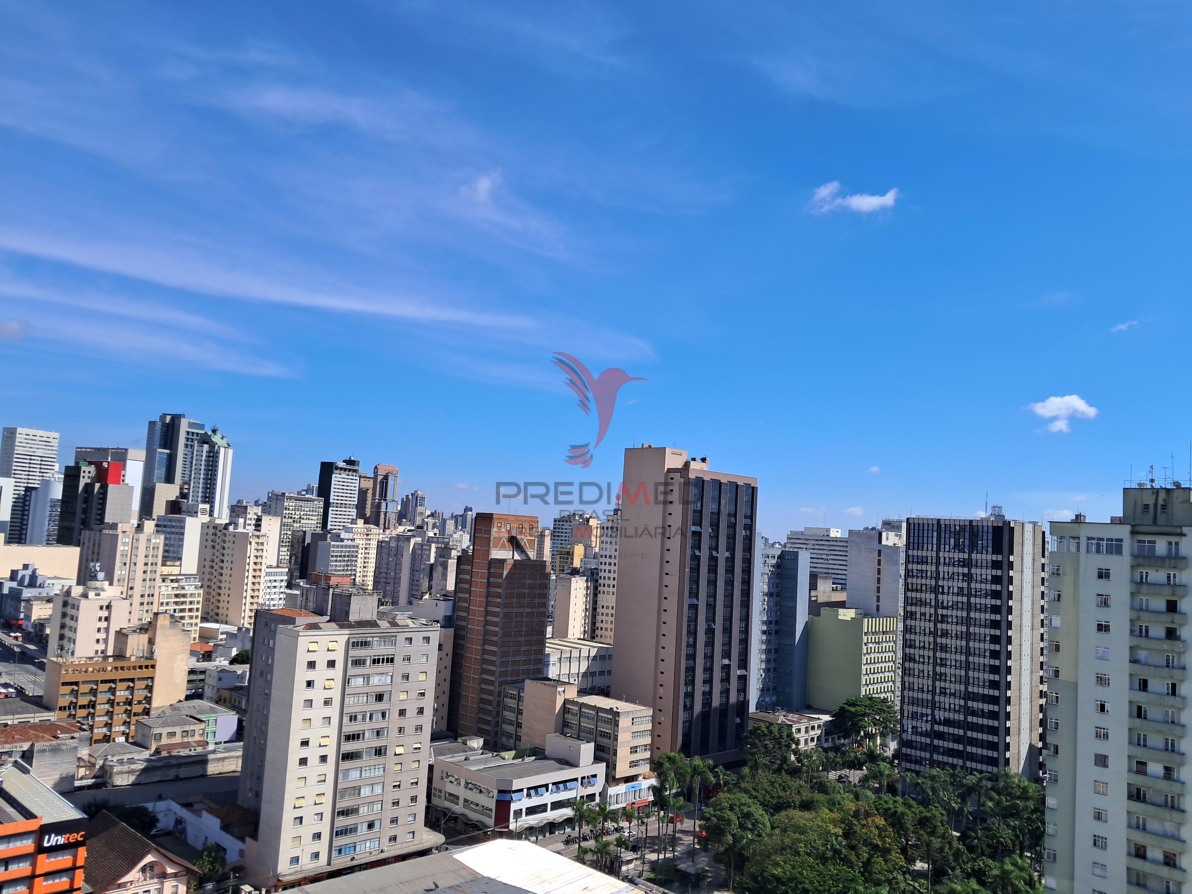 Apartamento, 1 quarto, 27 m² - Foto 54