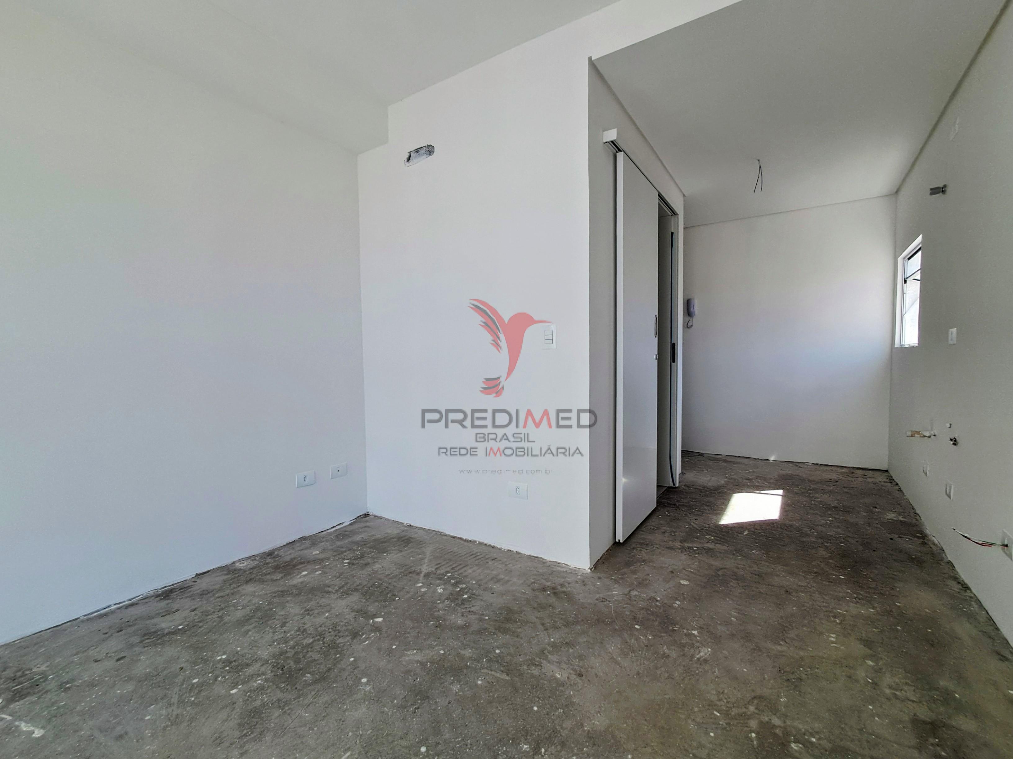 Apartamento, 1 quarto, 27 m² - Foto 45