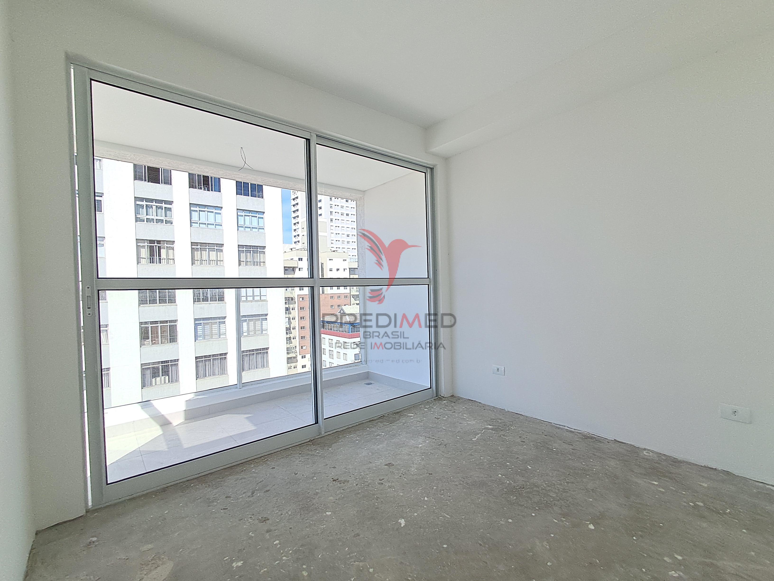 Apartamento, 1 quarto, 27 m² - Foto 44