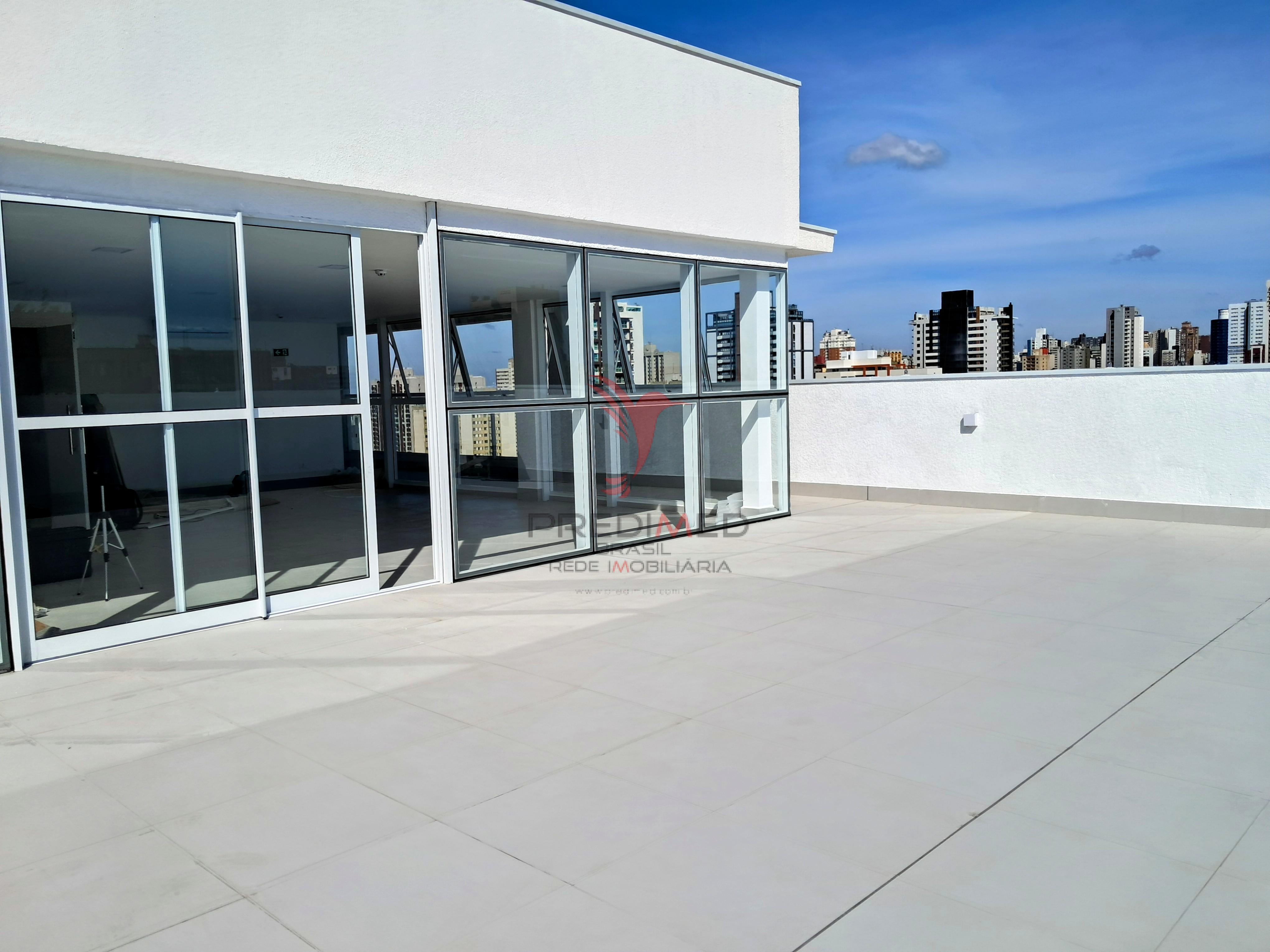 Apartamento, 1 quarto, 27 m² - Foto 67