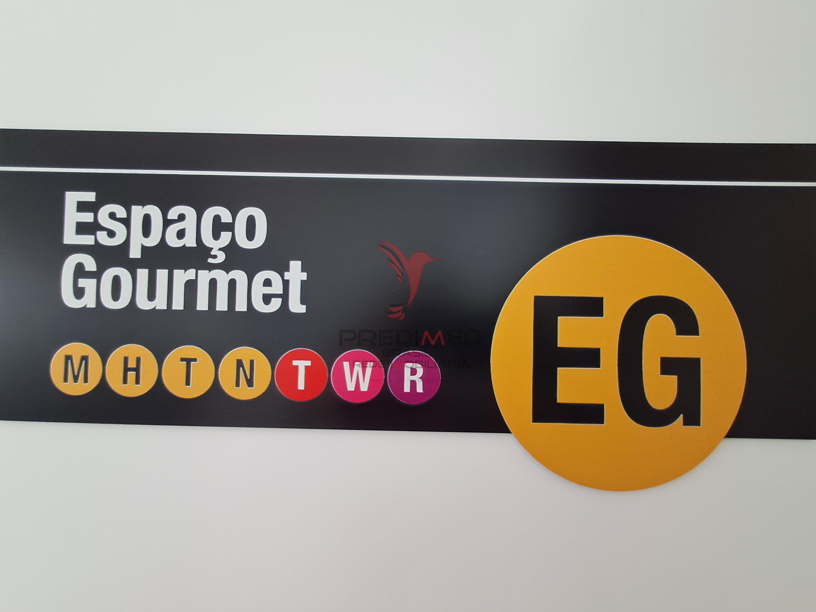 Apartamento, 1 quarto, 27 m² - Foto 76