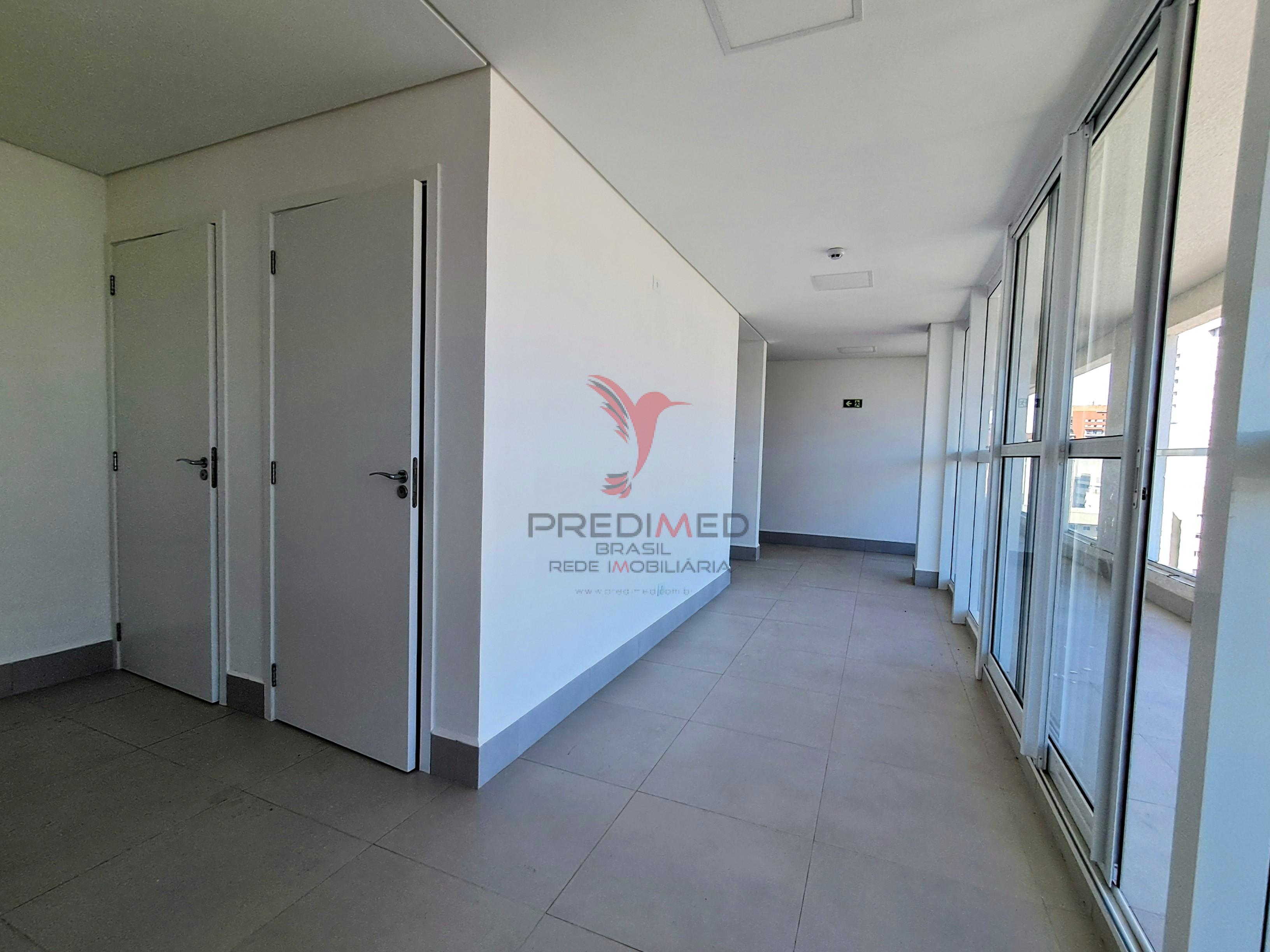 Apartamento, 1 quarto, 27 m² - Foto 70