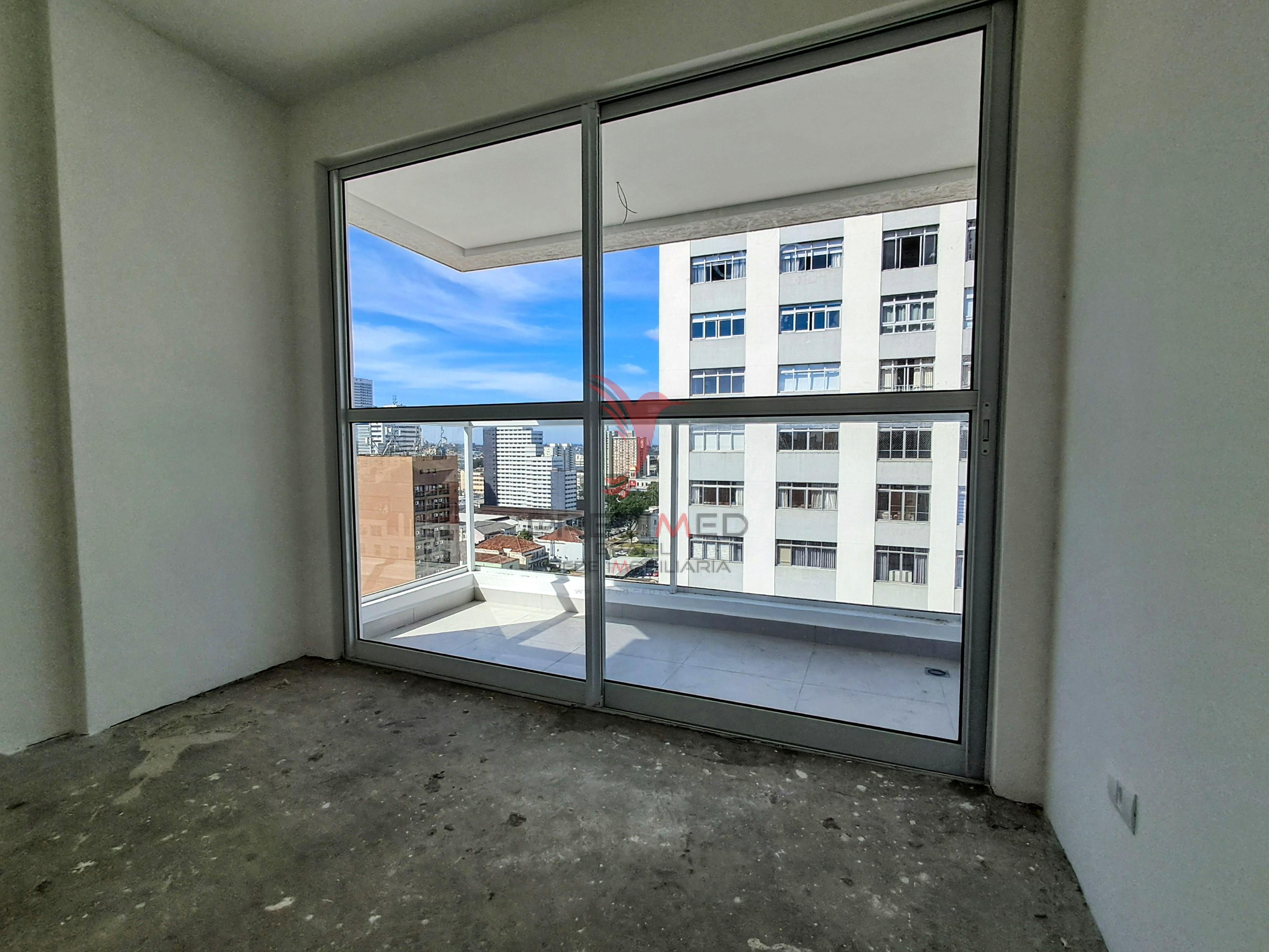 Apartamento, 1 quarto, 27 m² - Foto 46