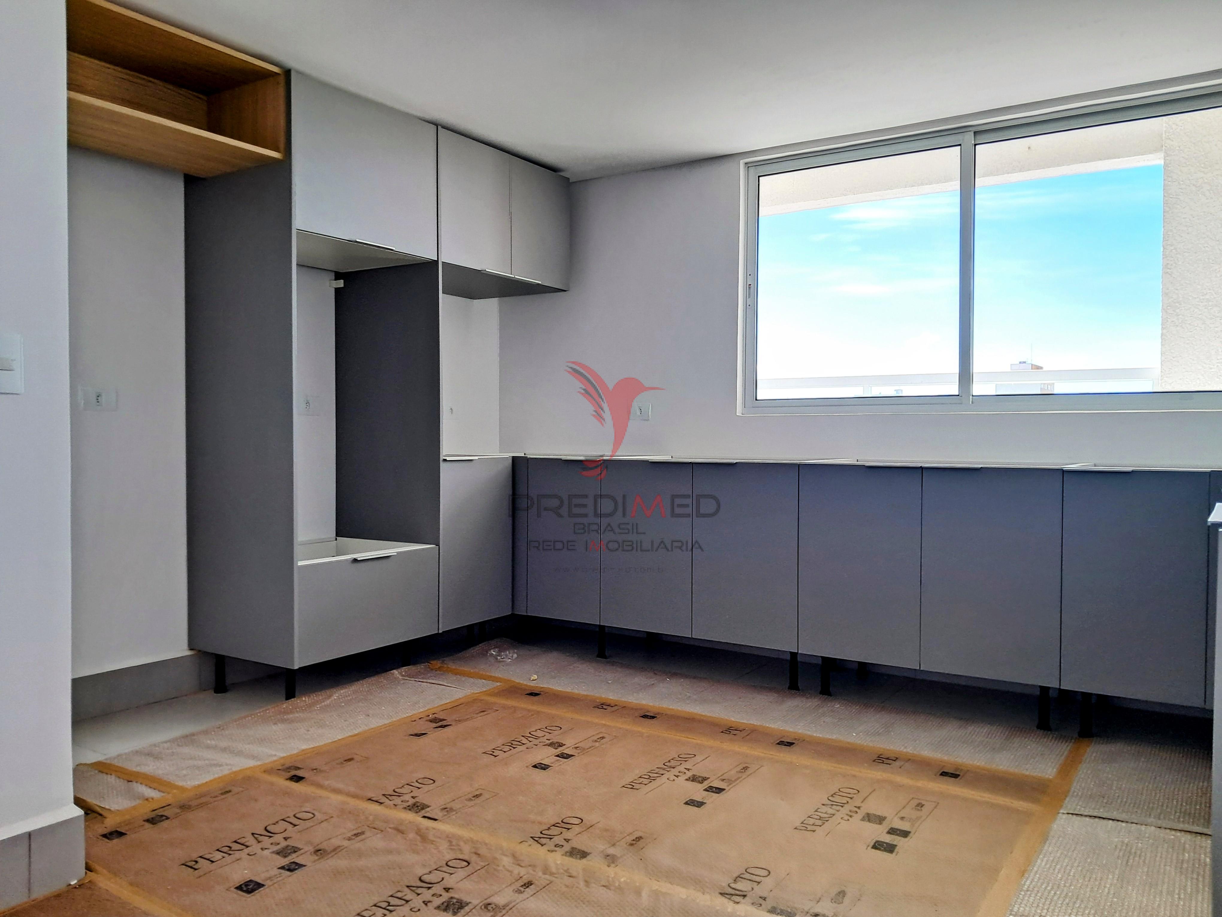 Apartamento, 1 quarto, 27 m² - Foto 50