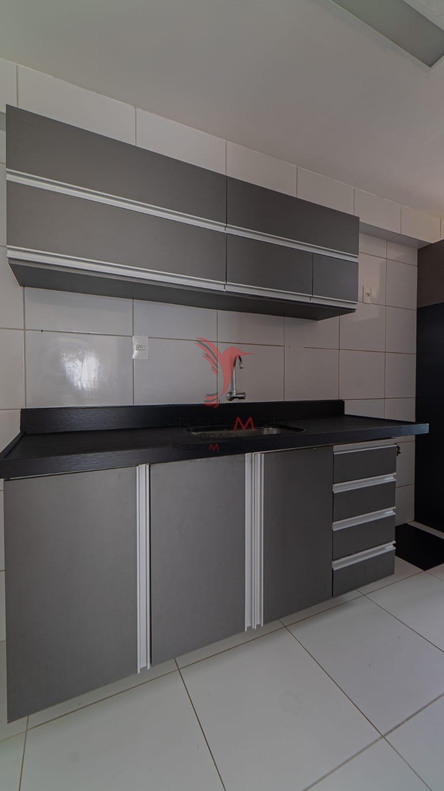 Apartamento, 1 quarto, 47 m² - Foto 5