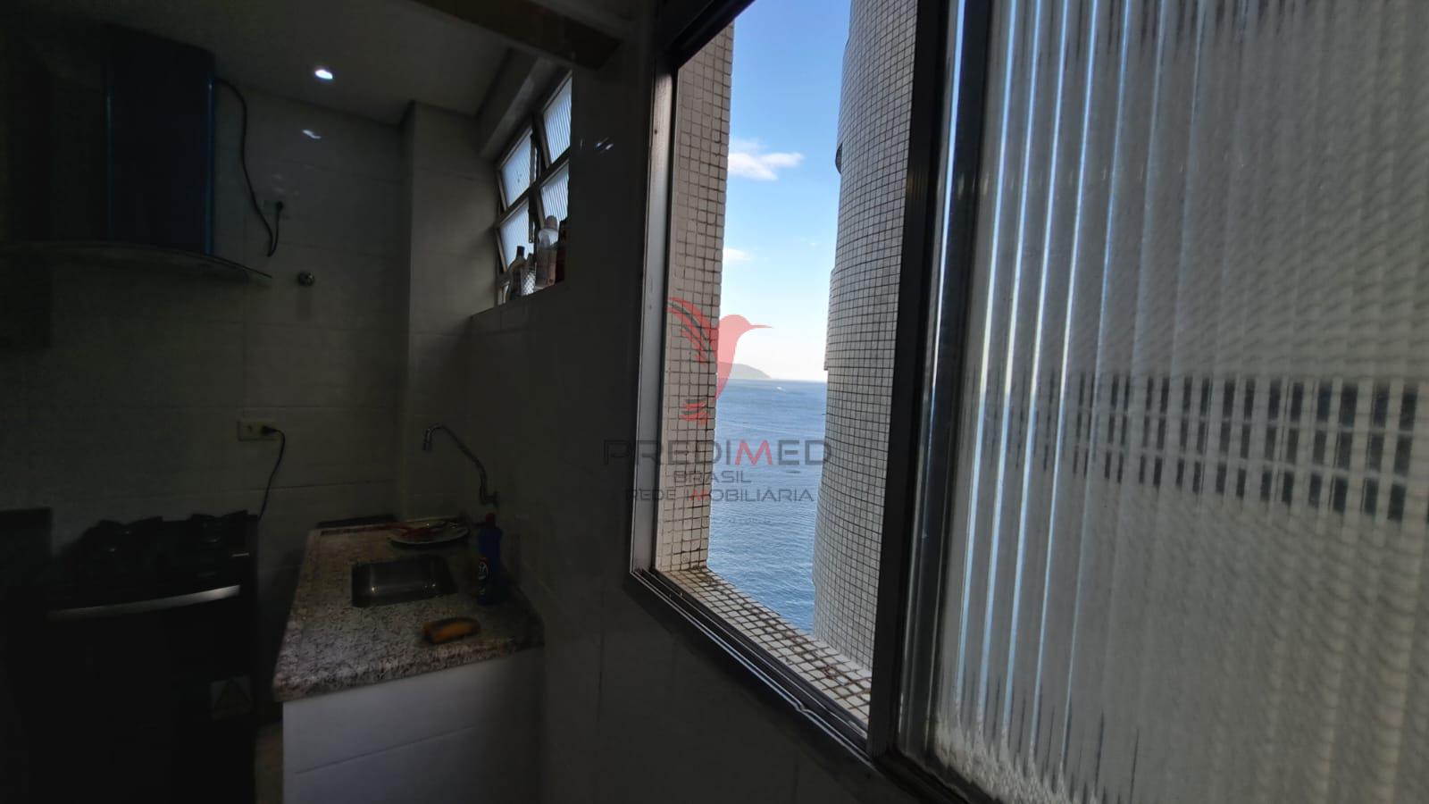 Apartamento, 1 quarto, 47 m² - Foto 24