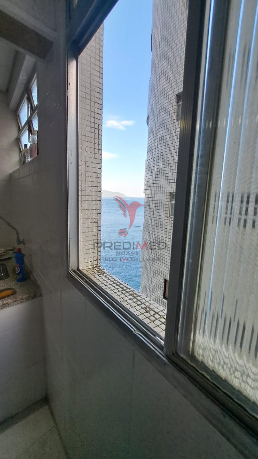 Apartamento, 1 quarto, 47 m² - Foto 21