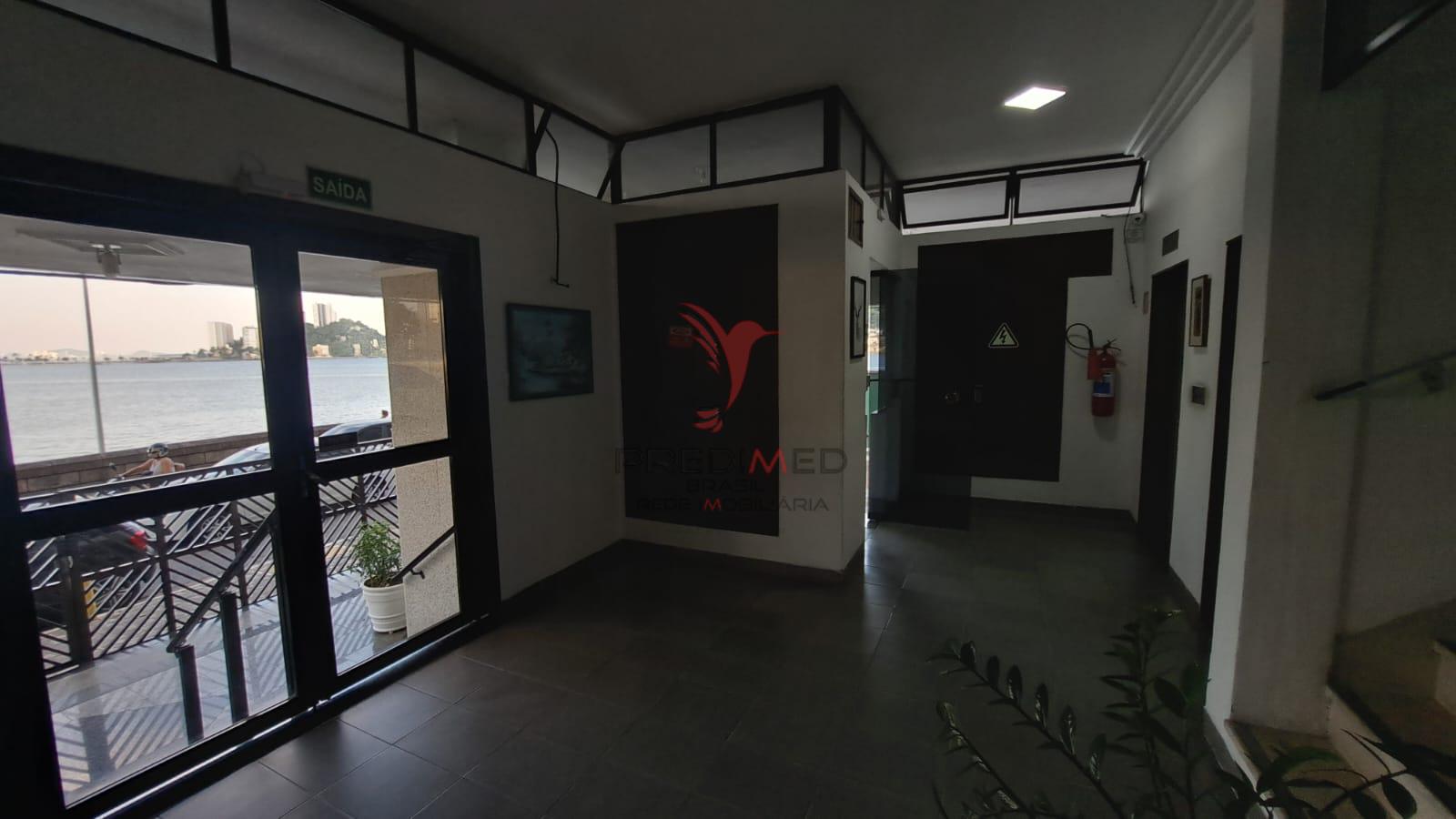 Apartamento, 1 quarto, 47 m² - Foto 9