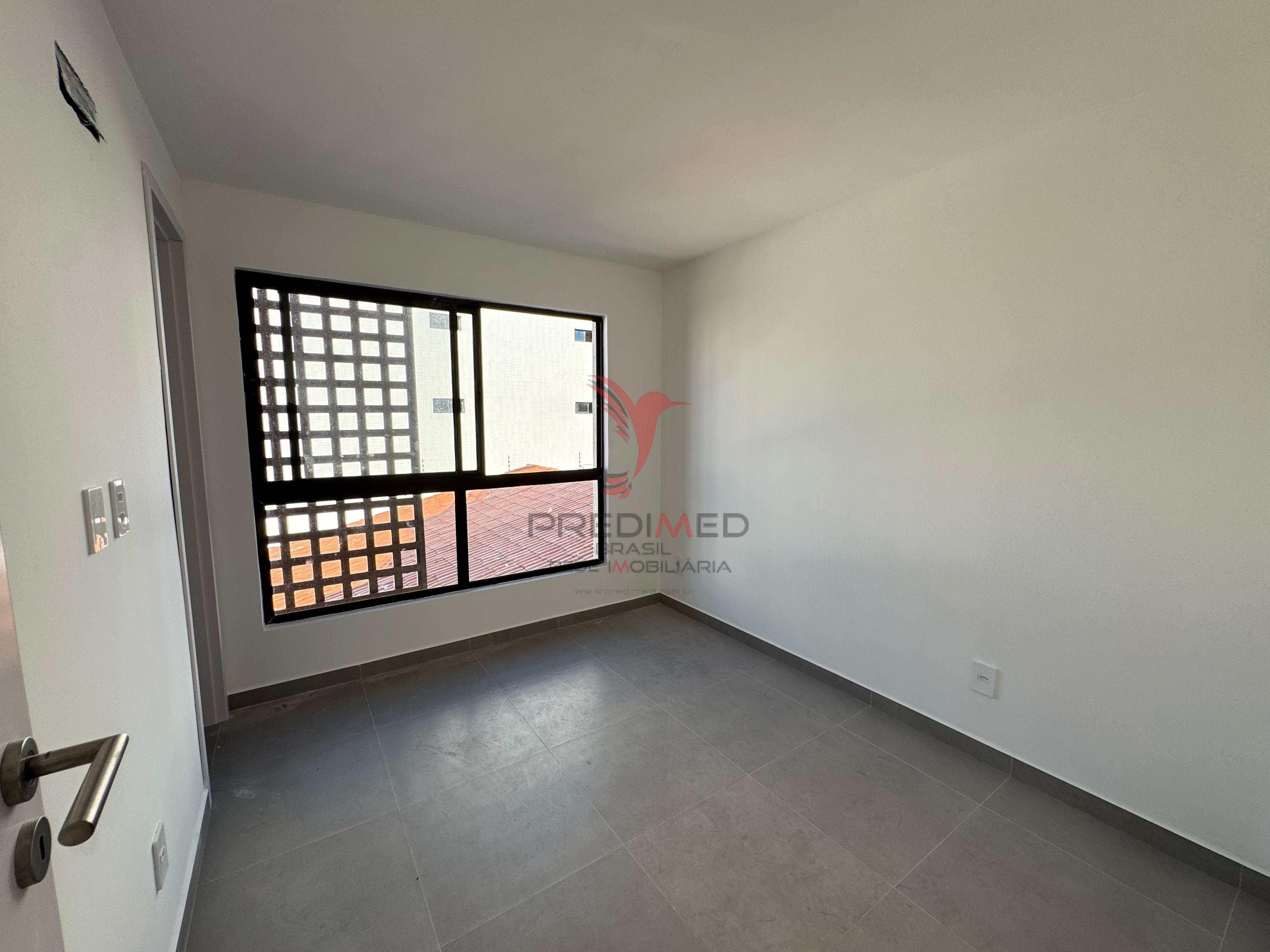 Apartamento, 2 quartos - Foto 6