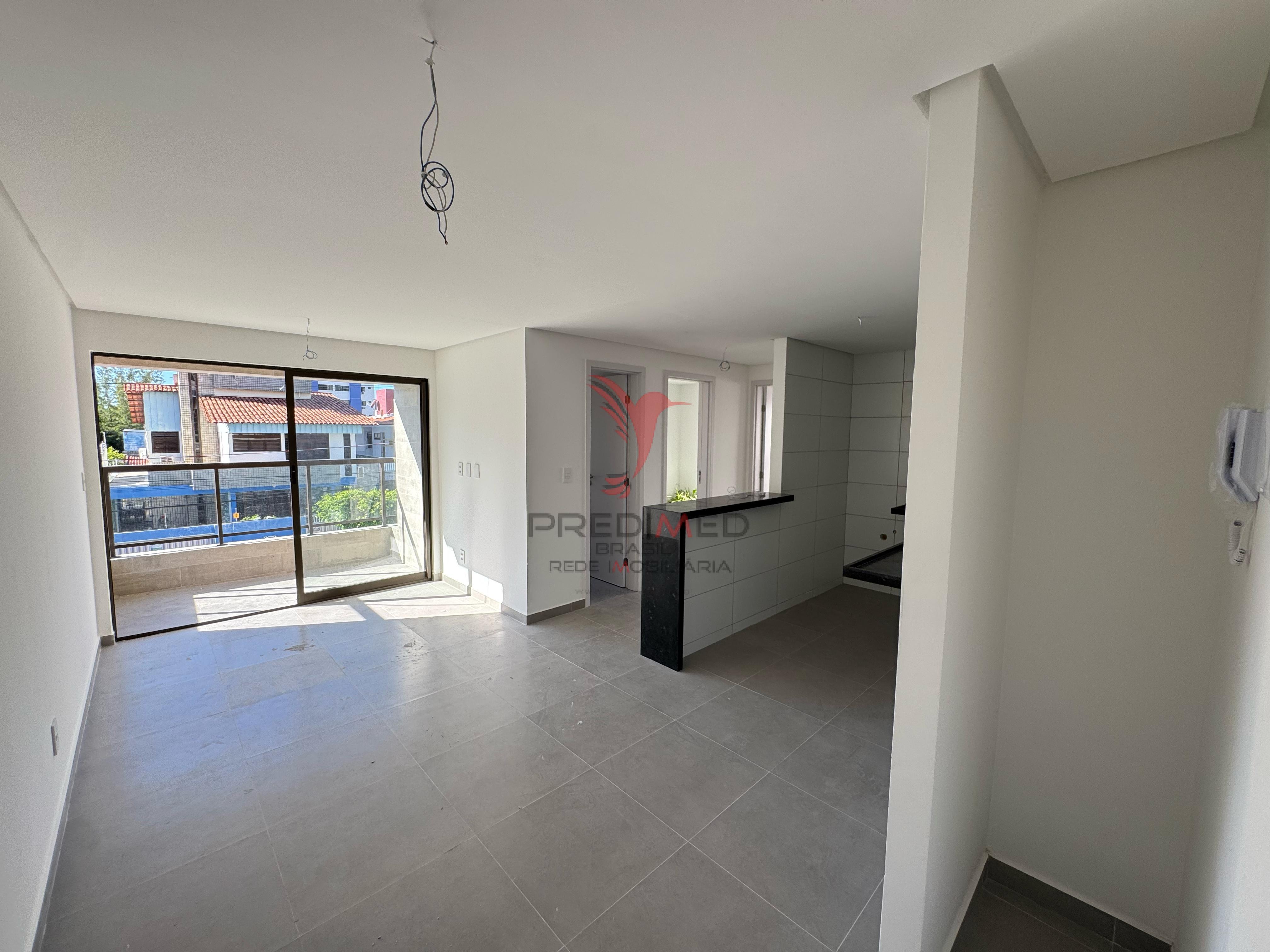 Apartamento, 2 quartos - Foto 8