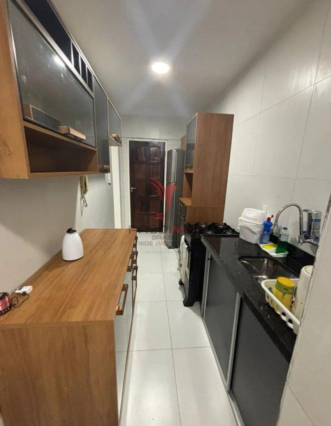 Excelente Oportunidade no Aeroclube Rua Irenaldo de Albuquerque Chaves João Pessoa - 