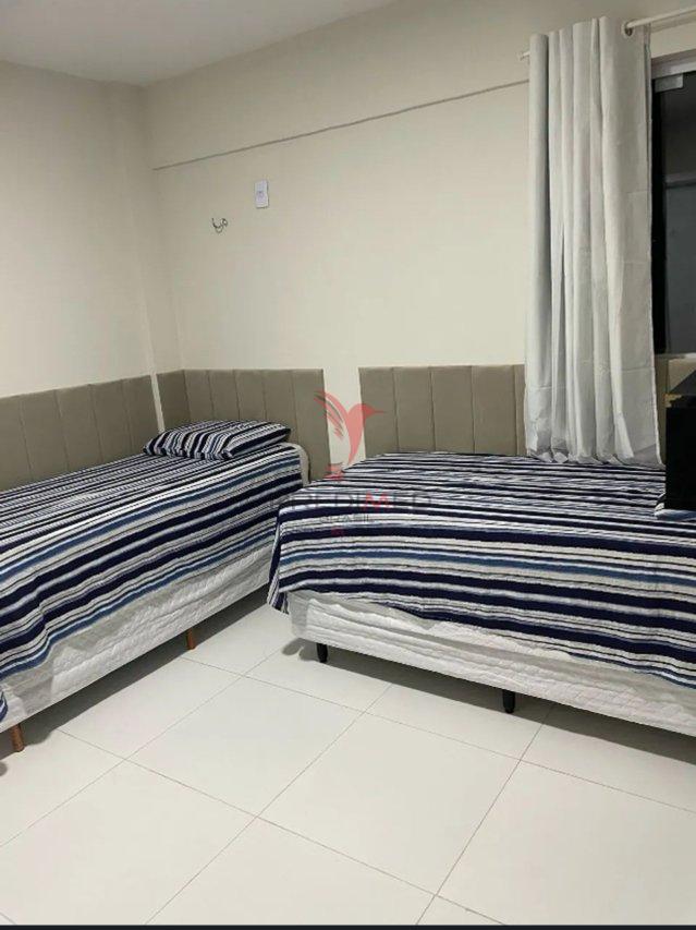 Excelente Oportunidade no Aeroclube Rua Irenaldo de Albuquerque Chaves João Pessoa - 