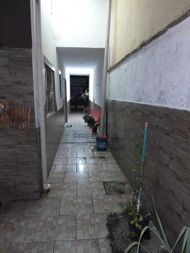  - Guaratinguetá - 