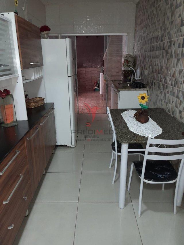  - Guaratinguetá - 